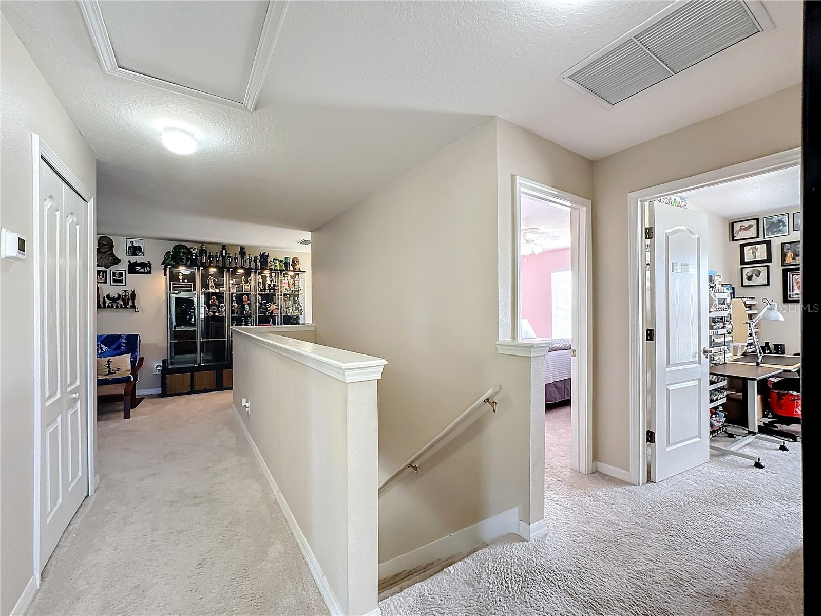 5009 CLOVER MIST DR, APOLLO BEACH, FL, 33572