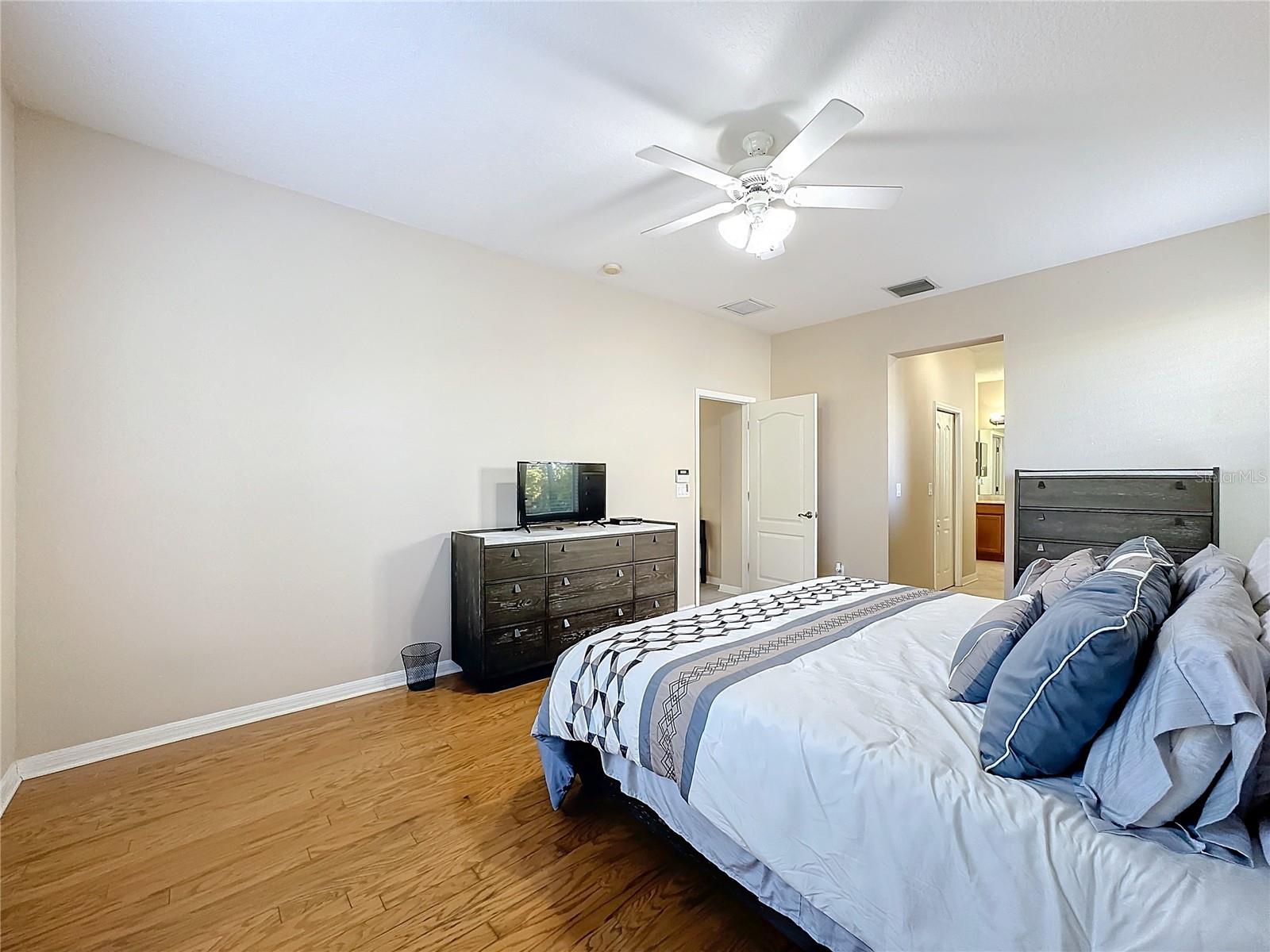 5009 CLOVER MIST DR, APOLLO BEACH, FL, 33572