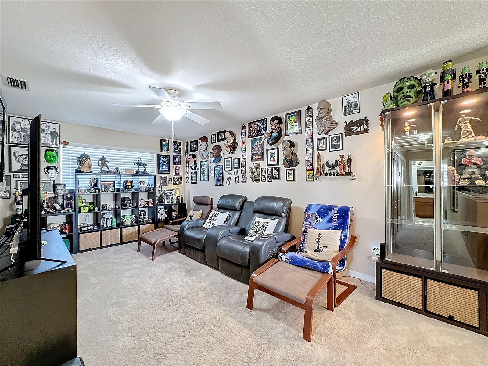 5009 CLOVER MIST DR, APOLLO BEACH, FL, 33572