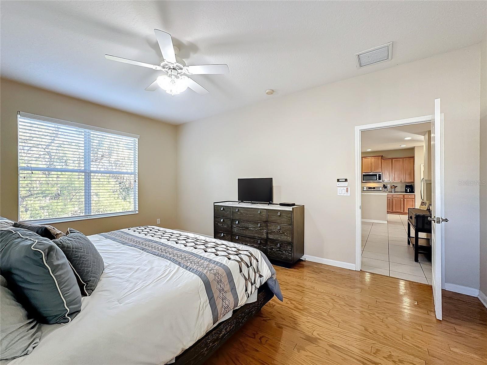 5009 CLOVER MIST DR, APOLLO BEACH, FL, 33572