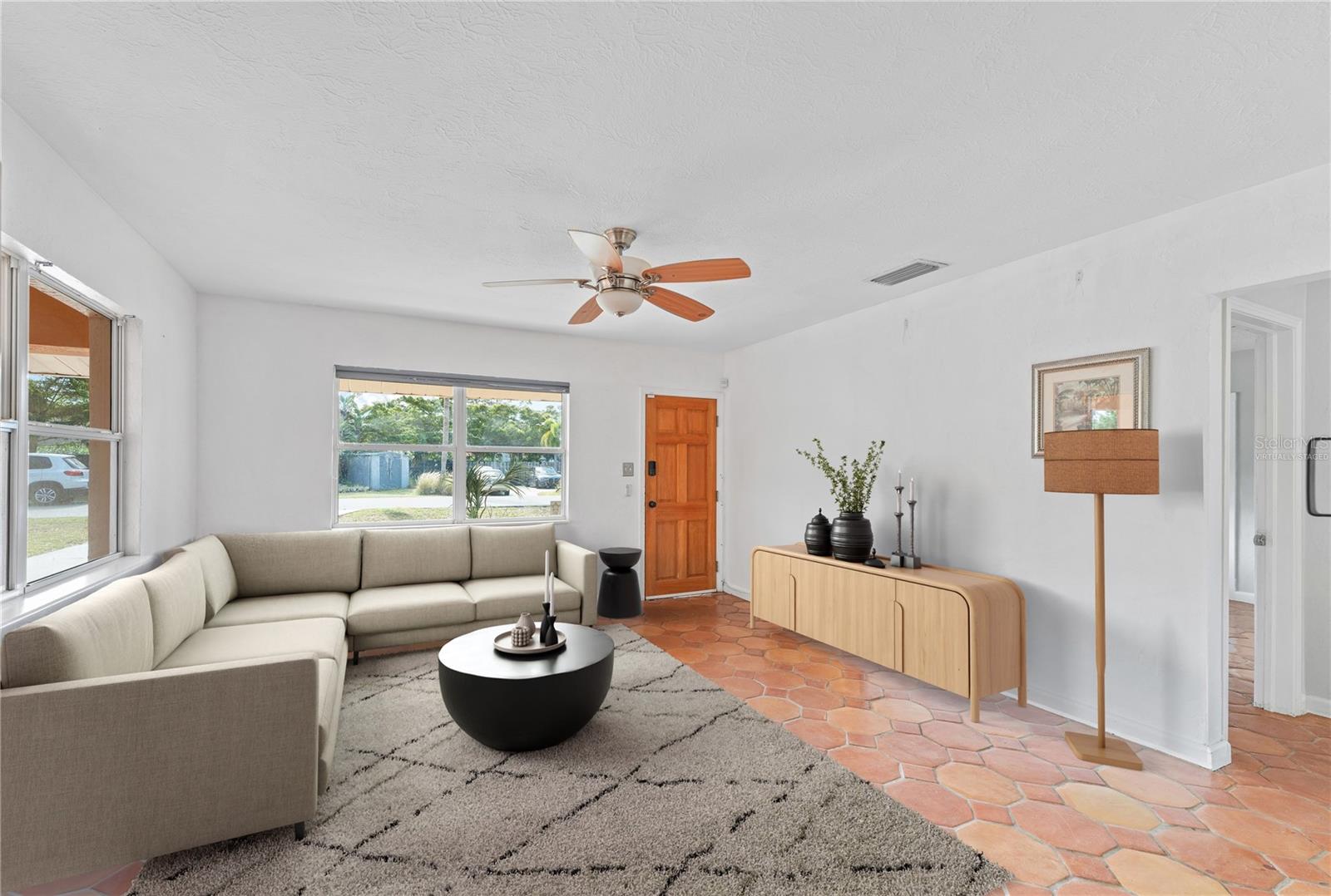 1841 BUCCANEER DR, SARASOTA, FL, 34231