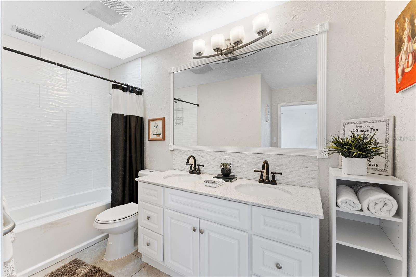1841 BUCCANEER DR, SARASOTA, FL, 34231