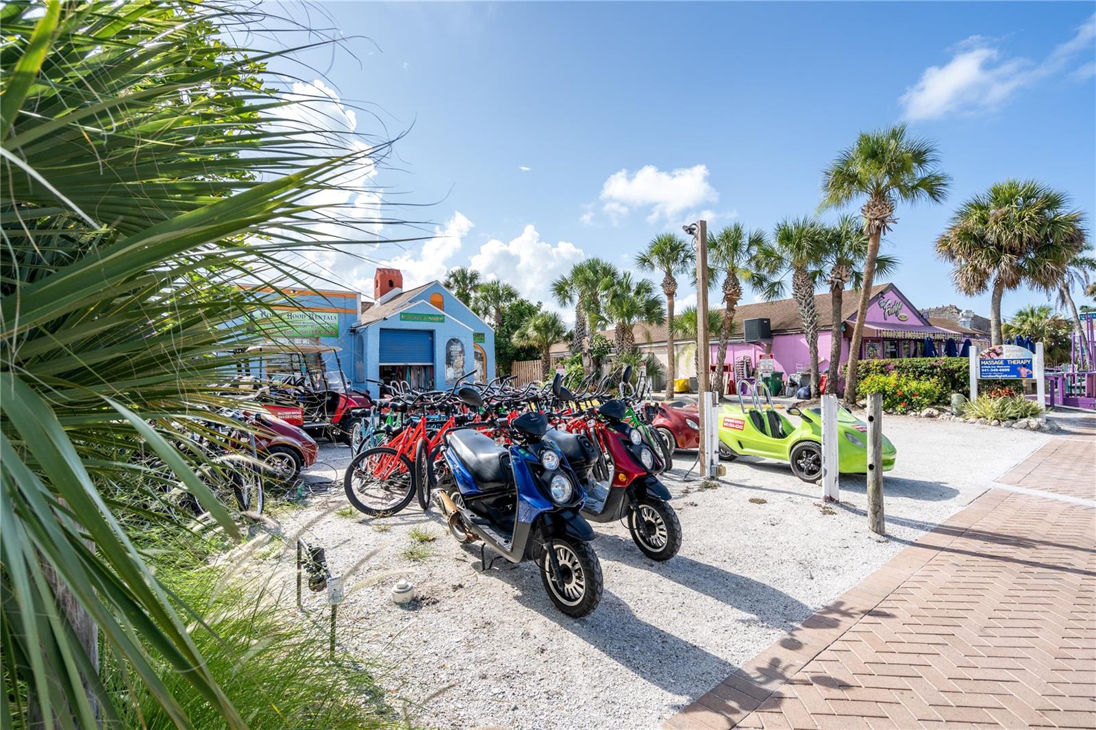 1841 BUCCANEER DR, SARASOTA, FL, 34231