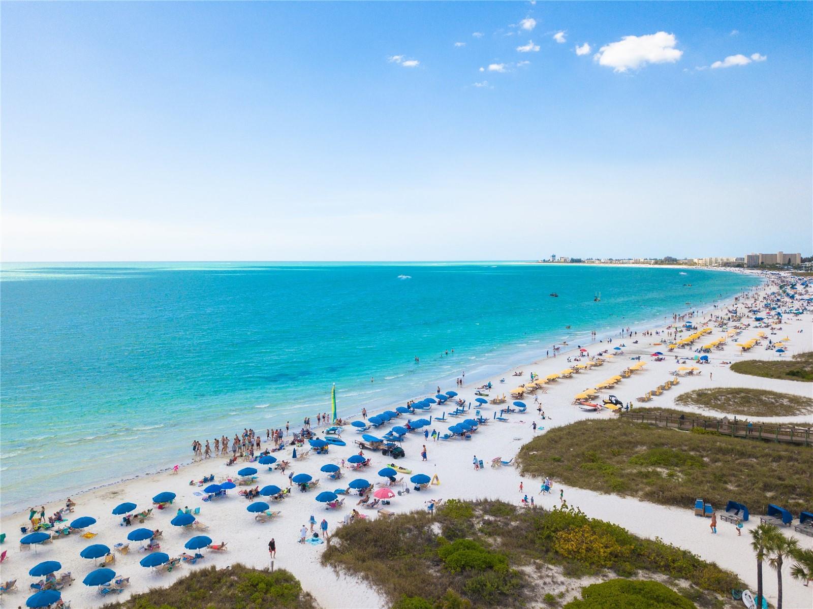 1841 BUCCANEER DR, SARASOTA, FL, 34231