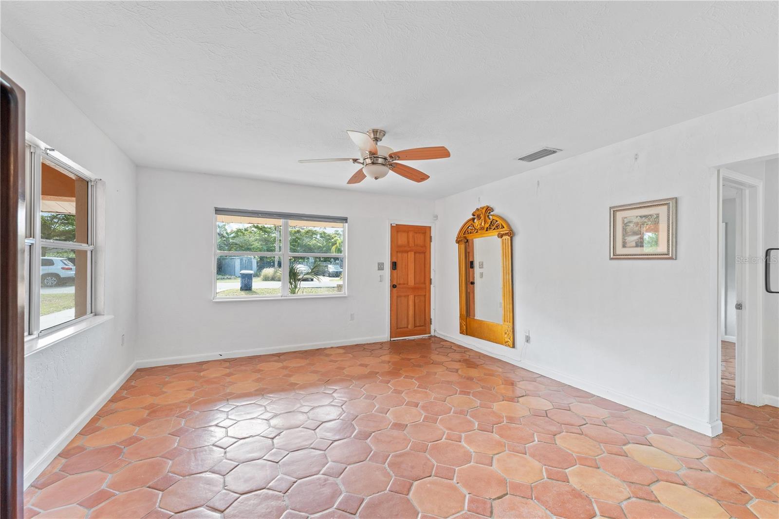 1841 BUCCANEER DR, SARASOTA, FL, 34231
