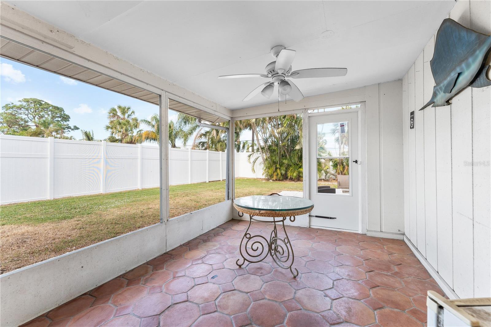 1841 BUCCANEER DR, SARASOTA, FL, 34231