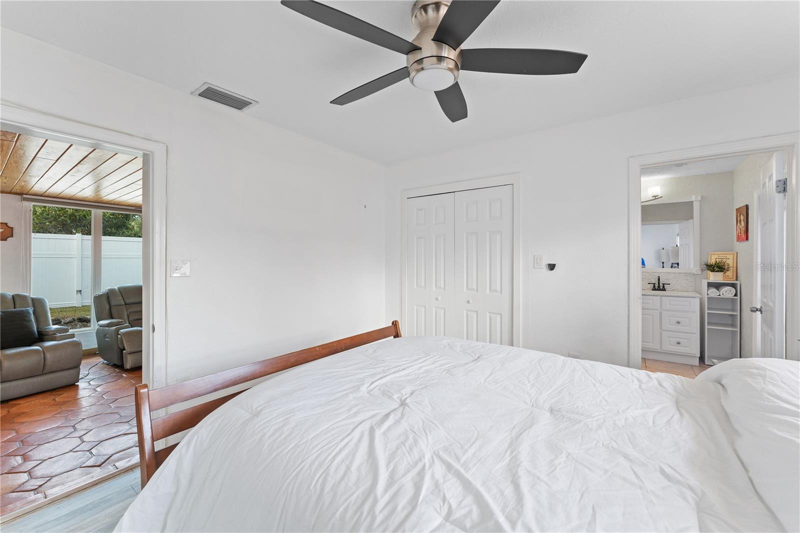 1841 BUCCANEER DR, SARASOTA, FL, 34231