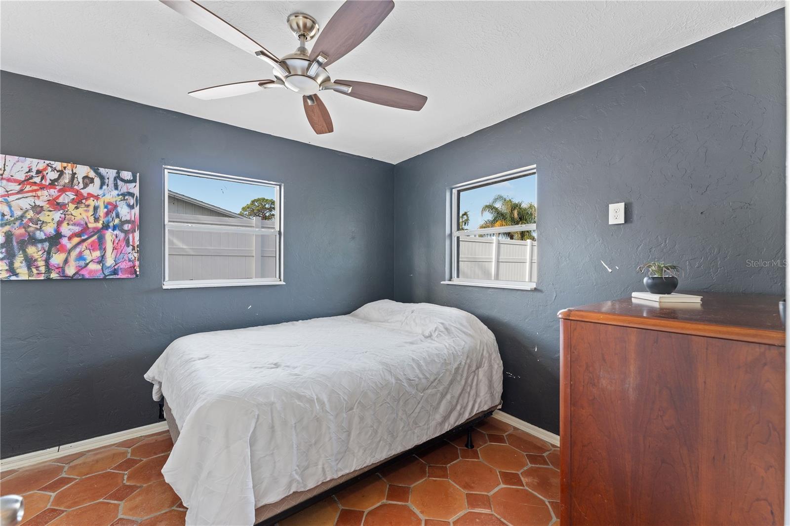 1841 BUCCANEER DR, SARASOTA, FL, 34231