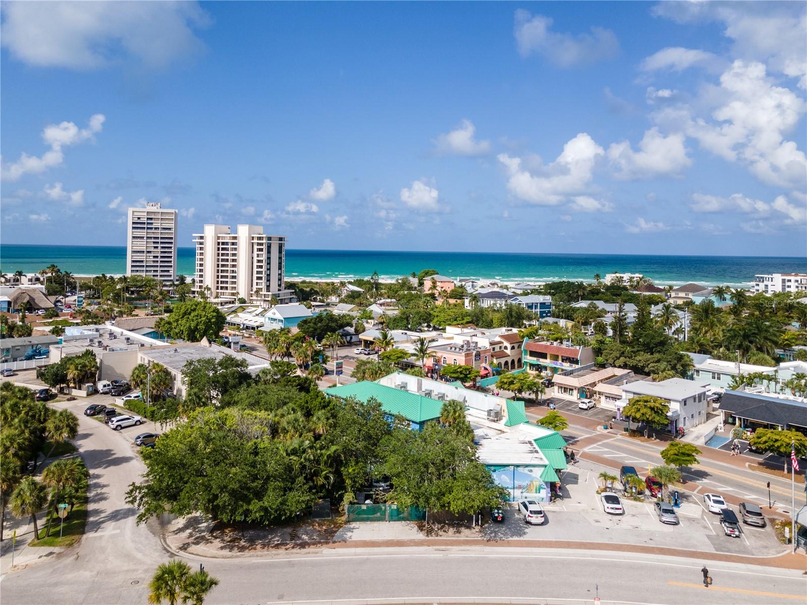 1841 BUCCANEER DR, SARASOTA, FL, 34231