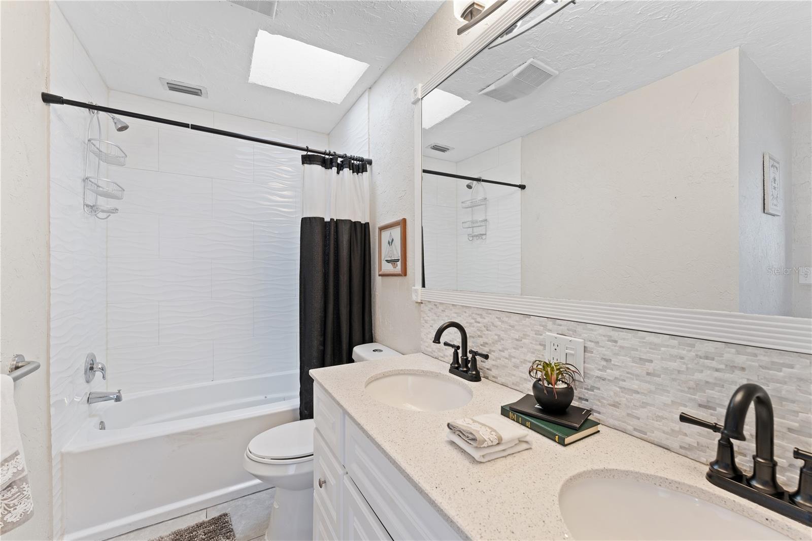 1841 BUCCANEER DR, SARASOTA, FL, 34231