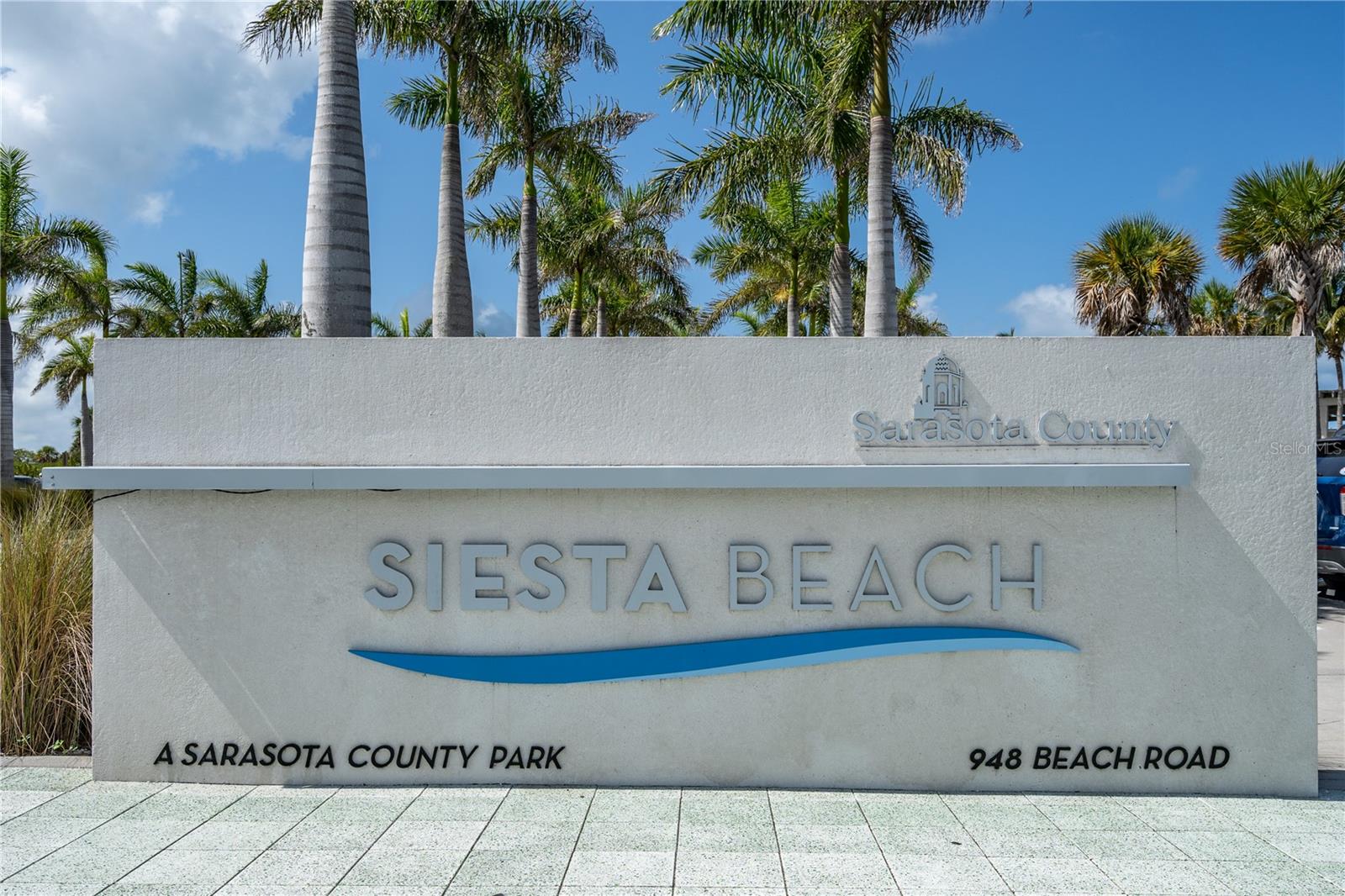 1841 BUCCANEER DR, SARASOTA, FL, 34231