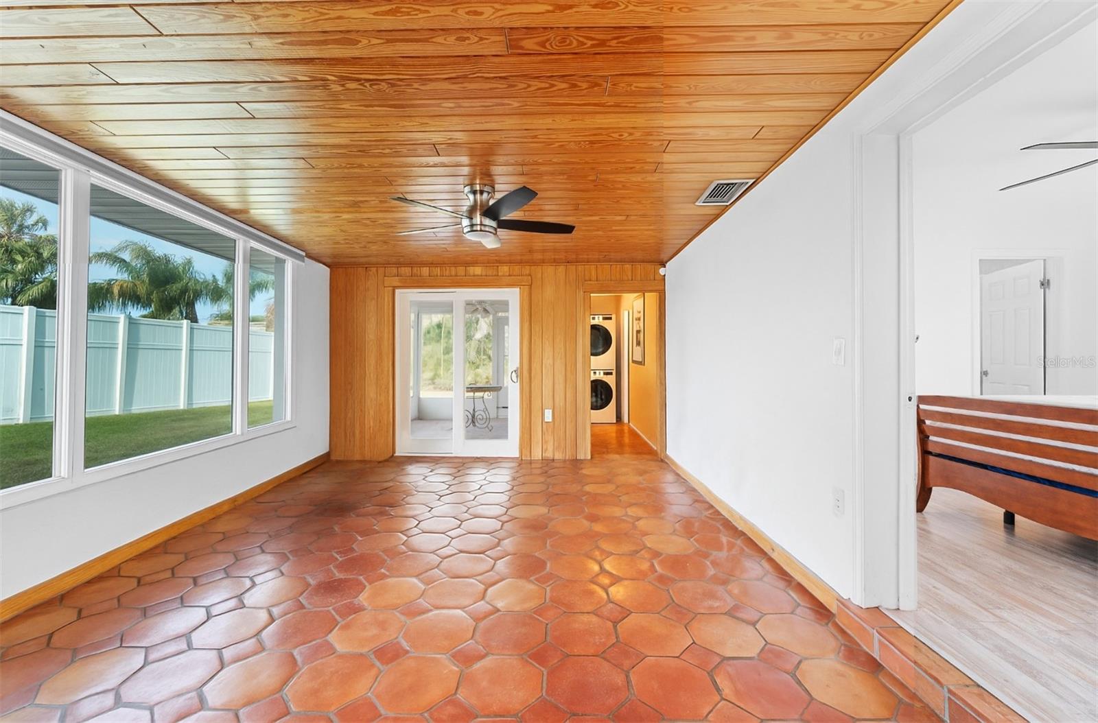 1841 BUCCANEER DR, SARASOTA, FL, 34231