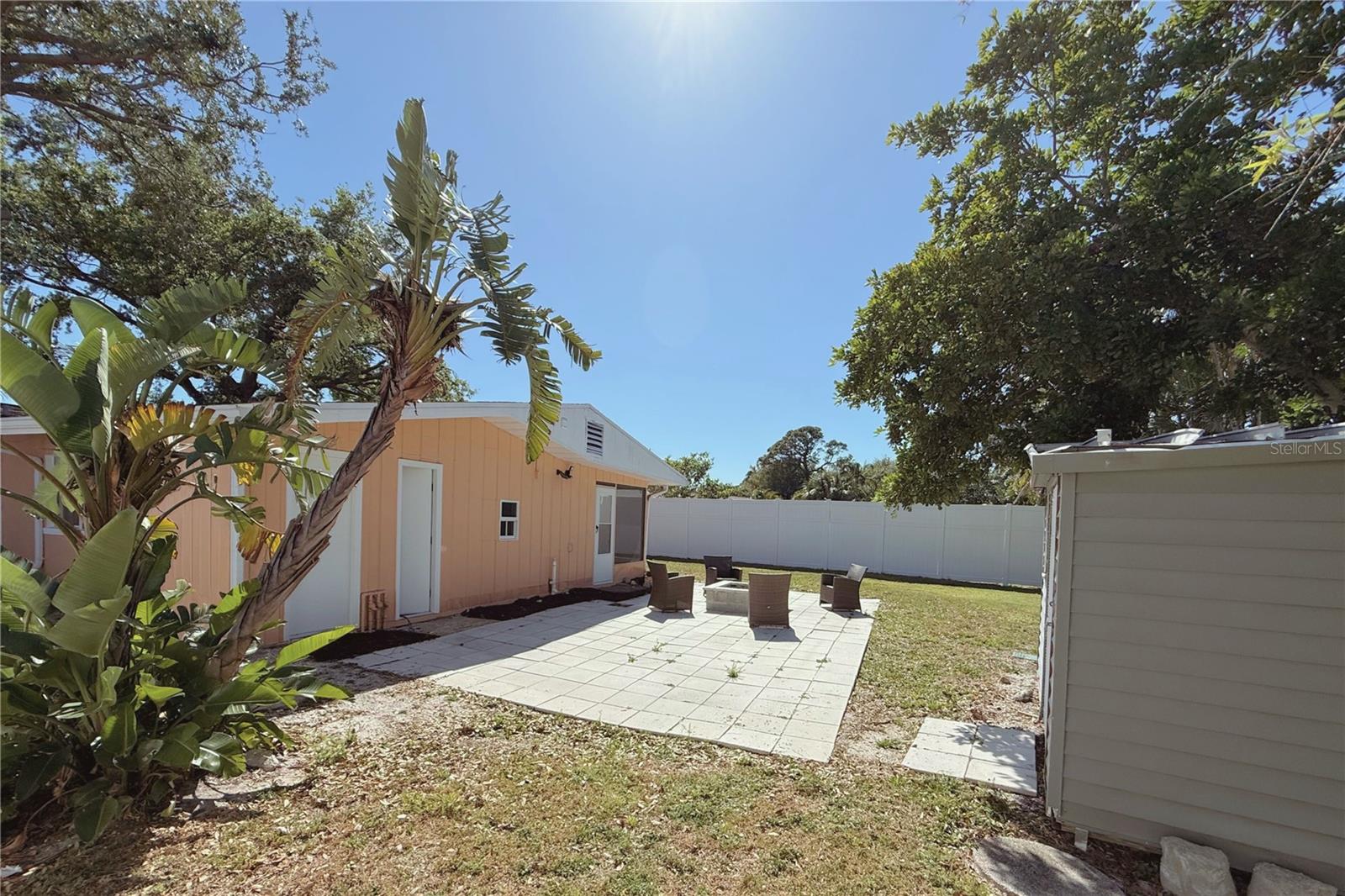 1841 BUCCANEER DR, SARASOTA, FL, 34231