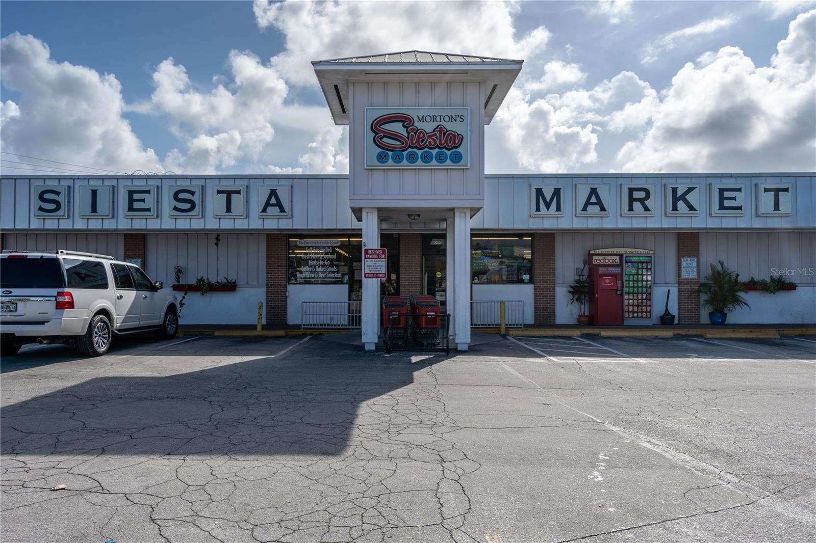 1841 BUCCANEER DR, SARASOTA, FL, 34231