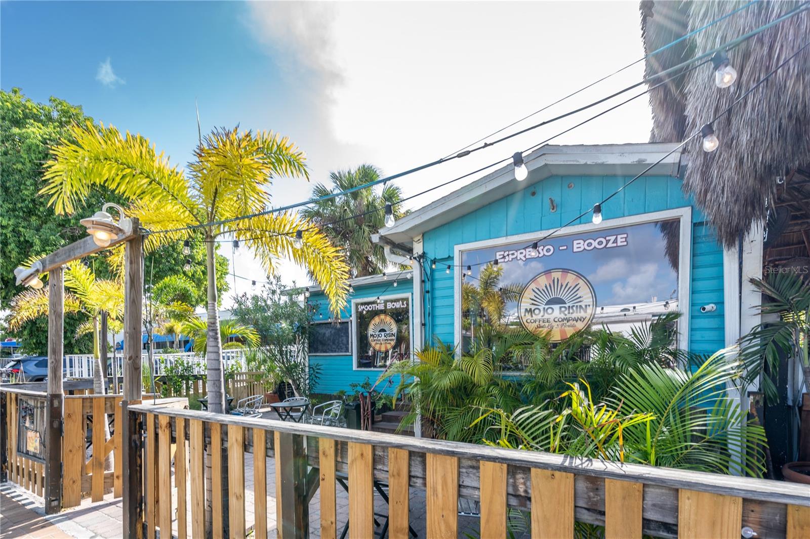 1841 BUCCANEER DR, SARASOTA, FL, 34231