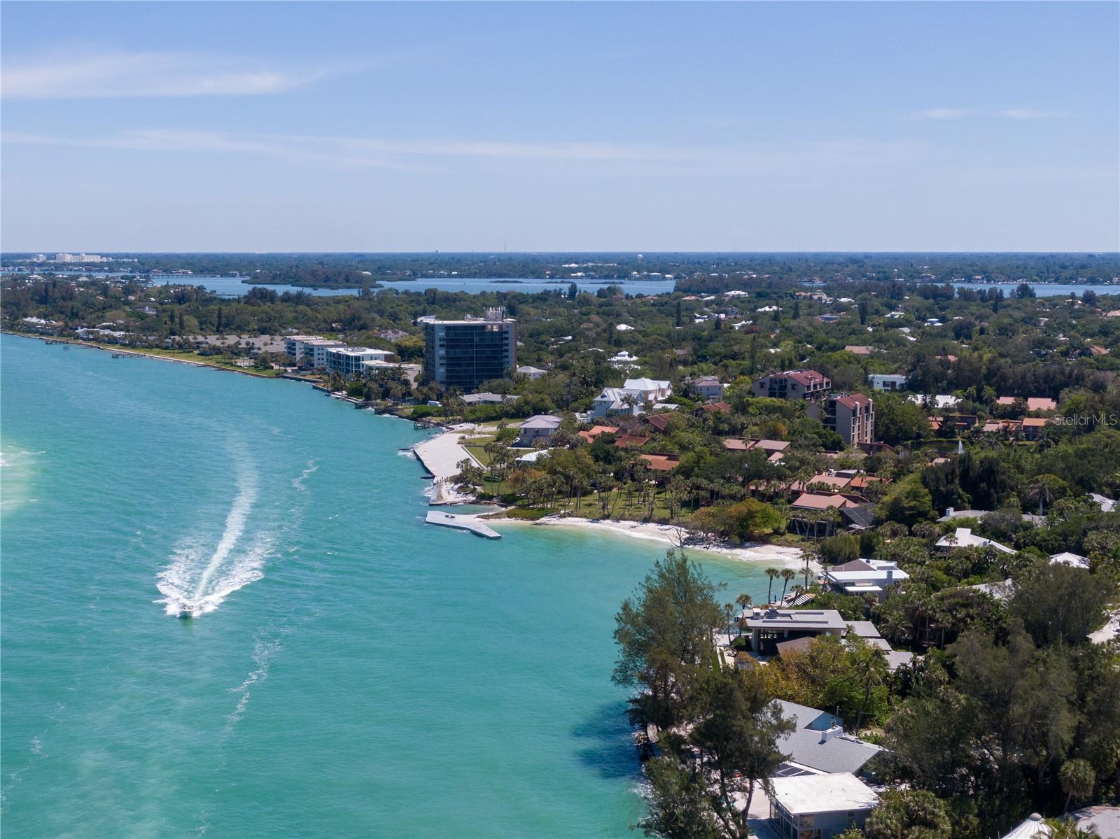 1841 BUCCANEER DR, SARASOTA, FL, 34231