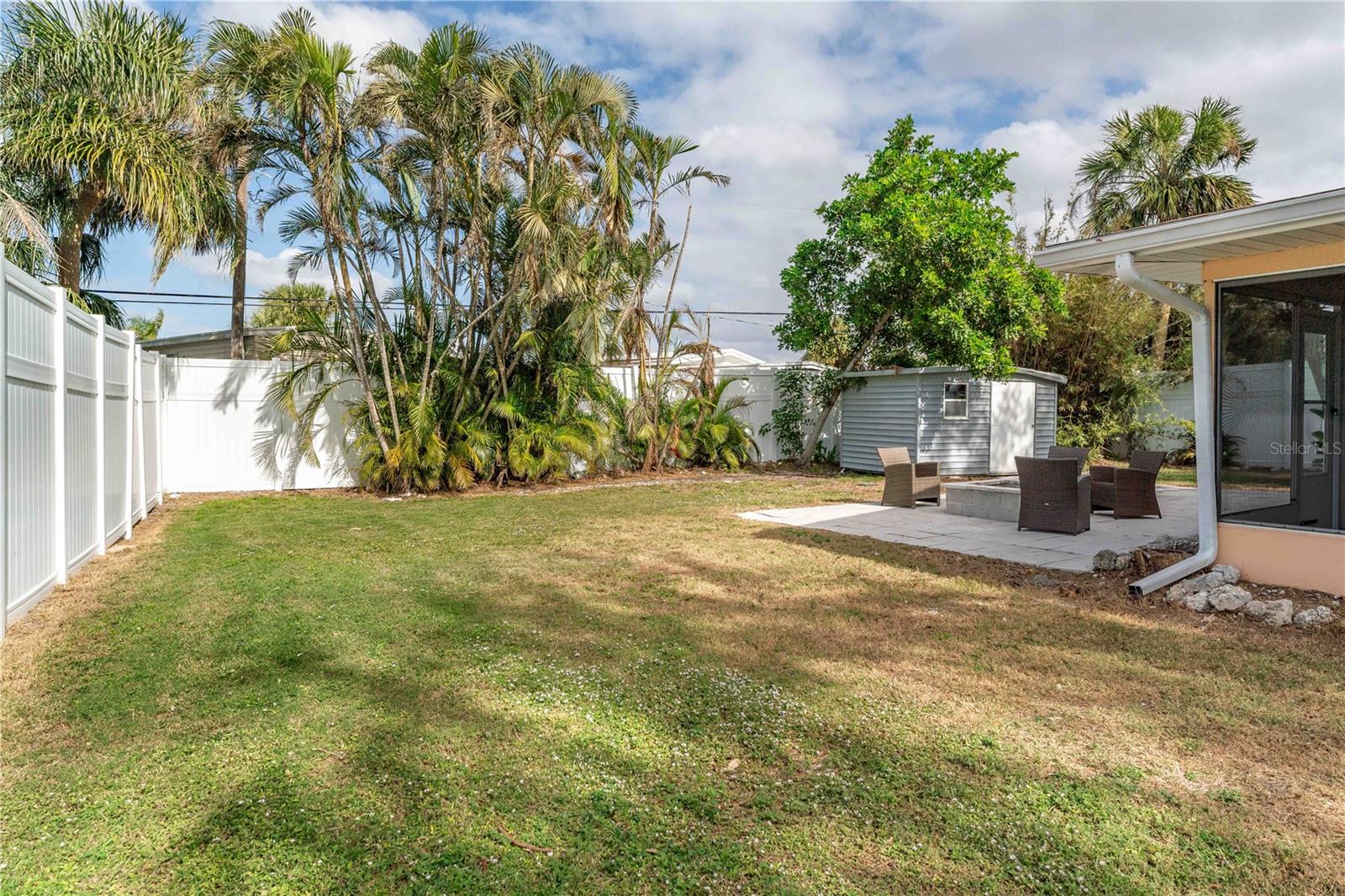 1841 BUCCANEER DR, SARASOTA, FL, 34231