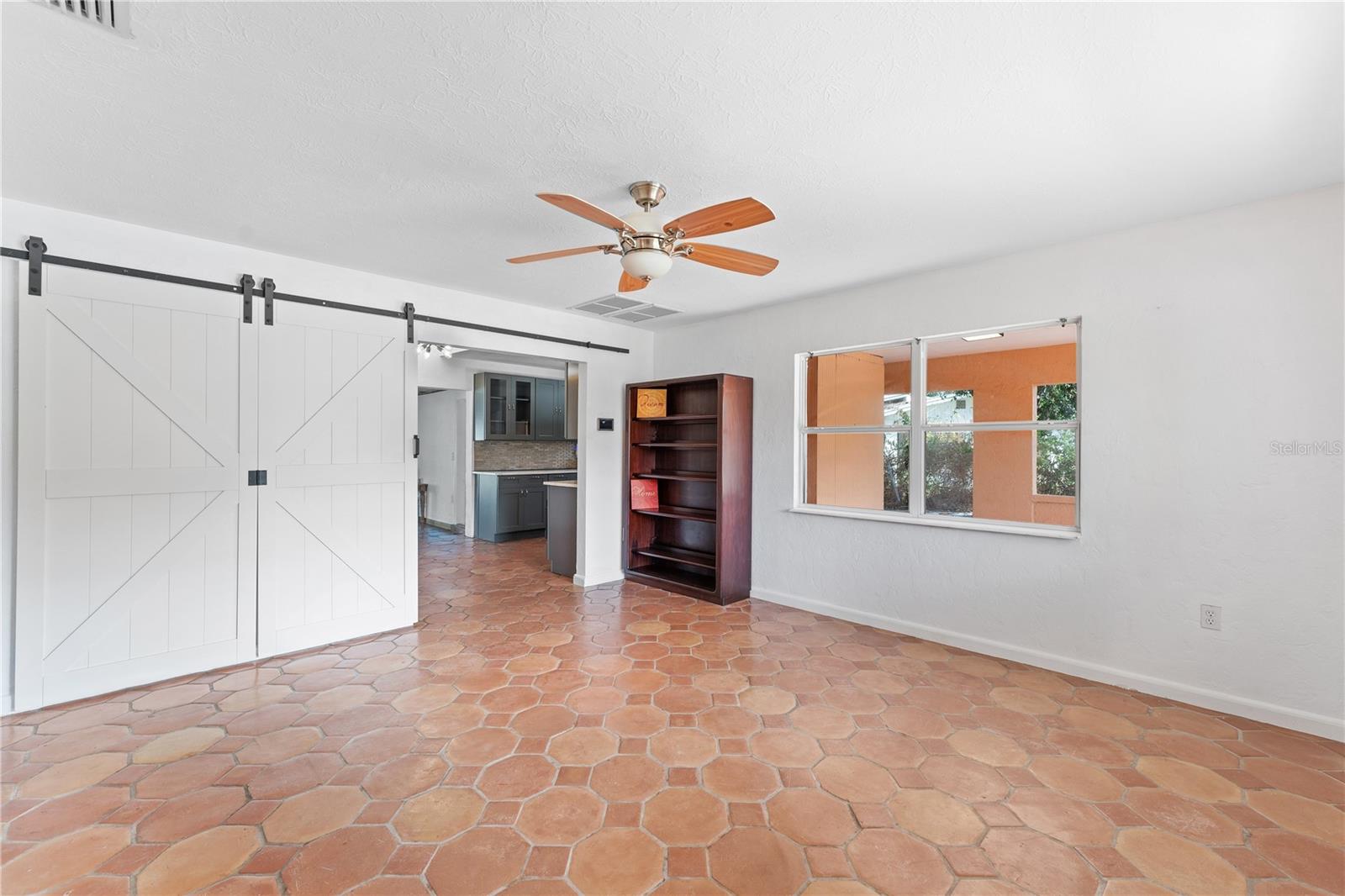 1841 BUCCANEER DR, SARASOTA, FL, 34231
