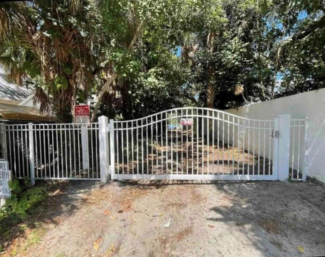 1841 BUCCANEER DR, SARASOTA, FL, 34231