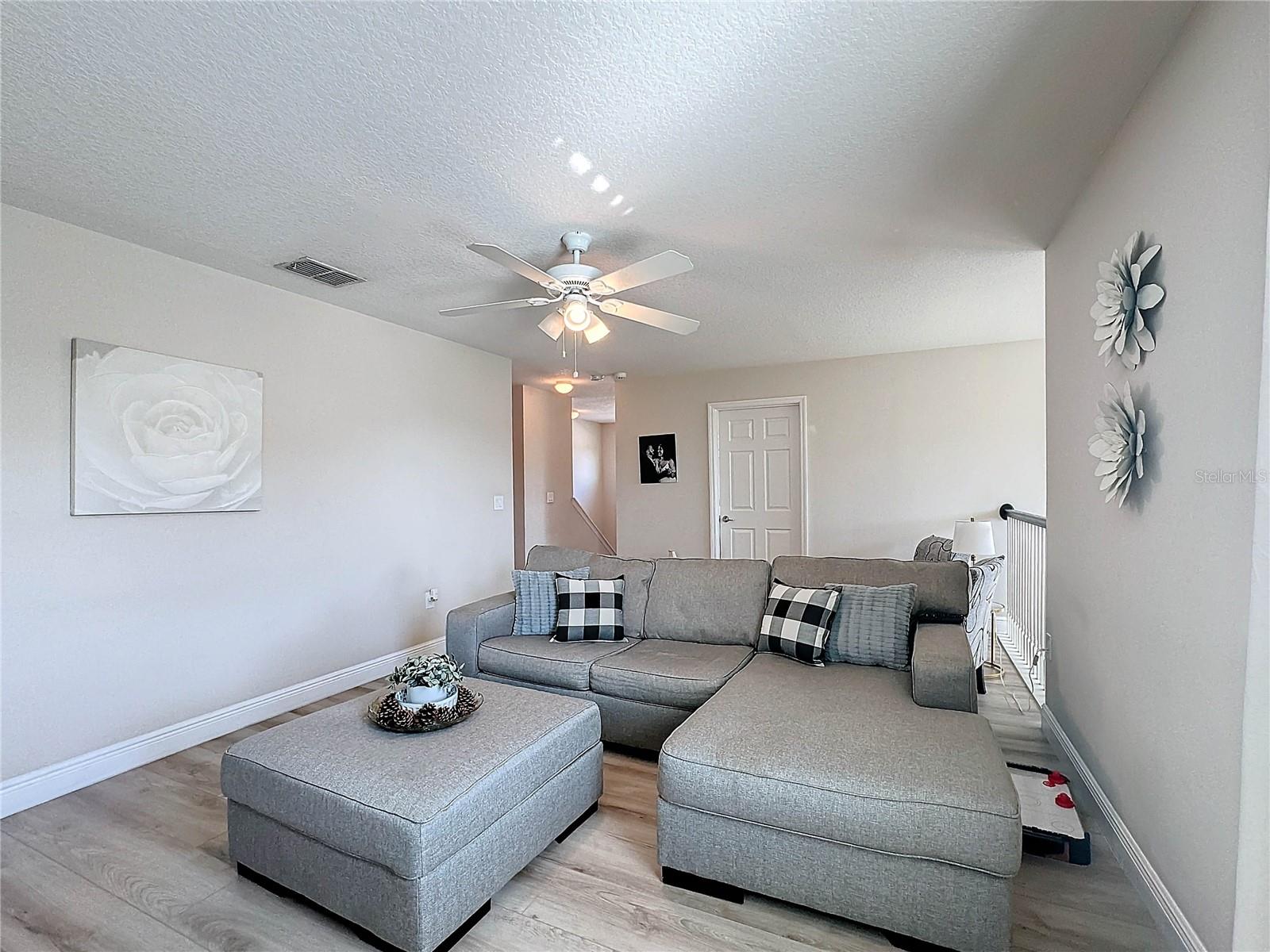 4813 TERRA SOLE PLACE, ST CLOUD, FL, 34771