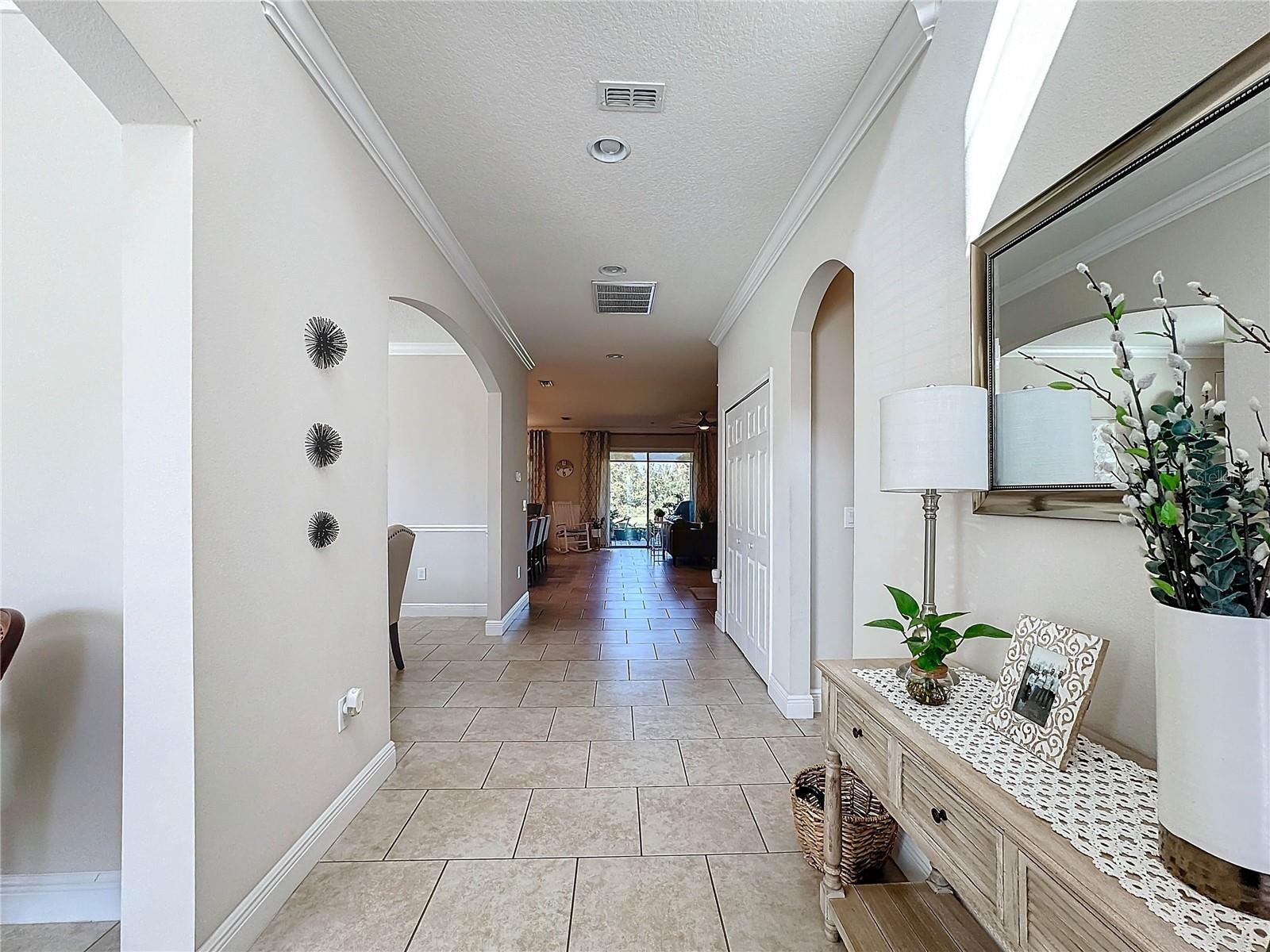 4813 TERRA SOLE PLACE, ST CLOUD, FL, 34771