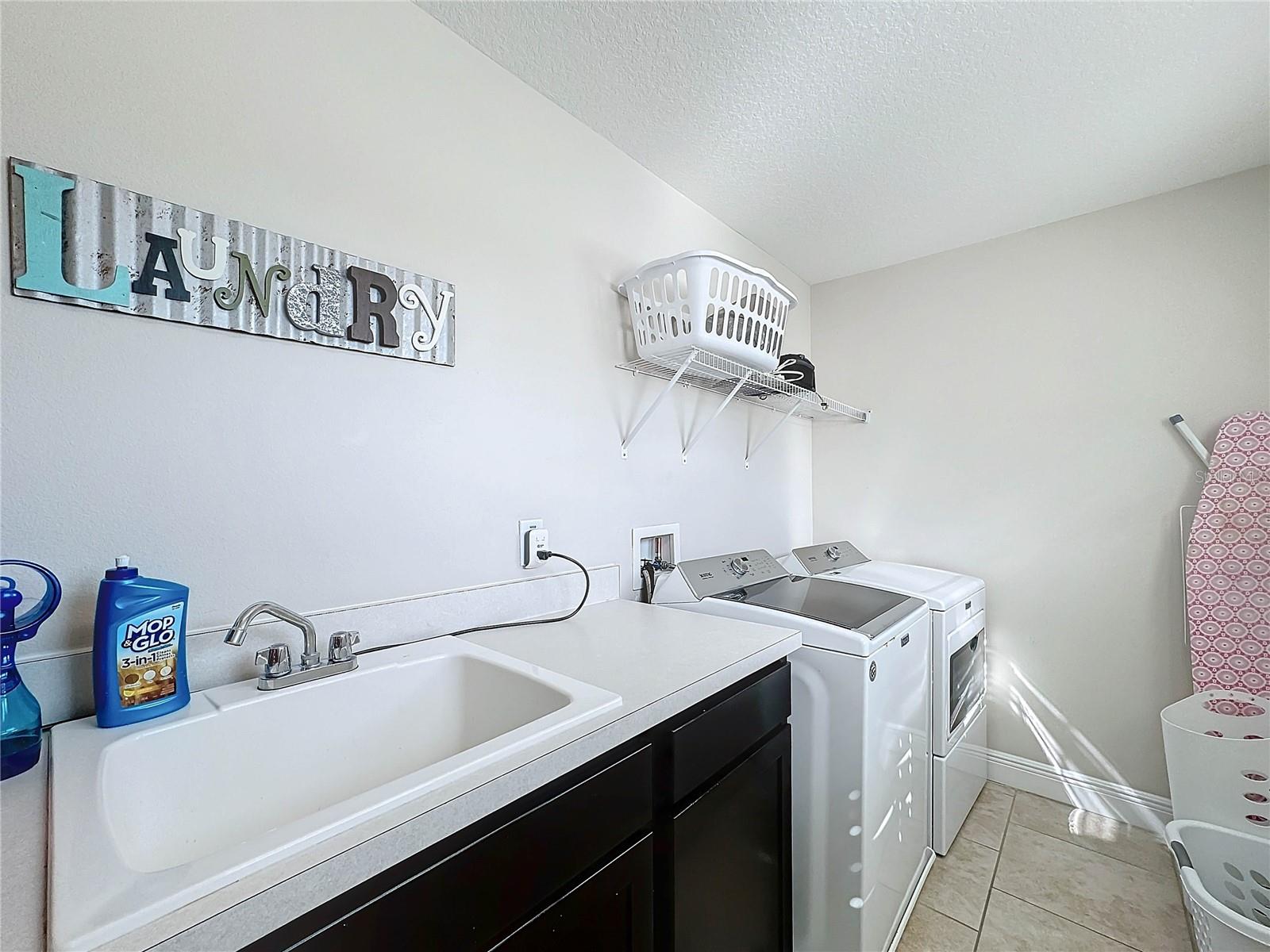 4813 TERRA SOLE PLACE, ST CLOUD, FL, 34771