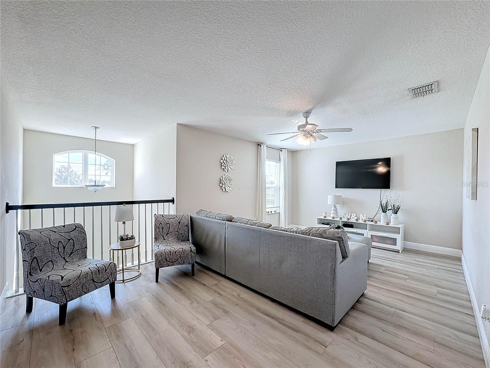 4813 TERRA SOLE PLACE, ST CLOUD, FL, 34771
