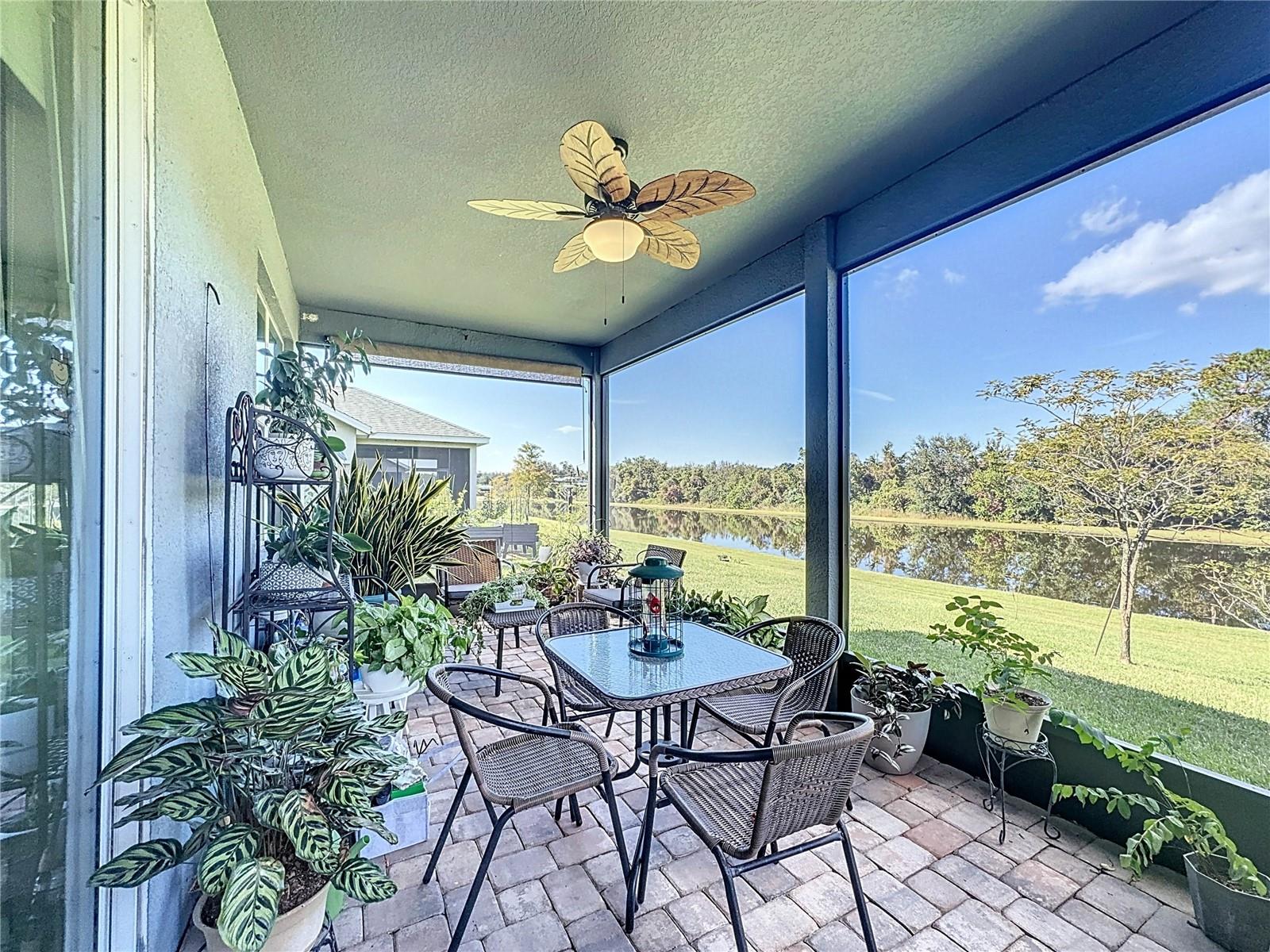 4813 TERRA SOLE PLACE, ST CLOUD, FL, 34771
