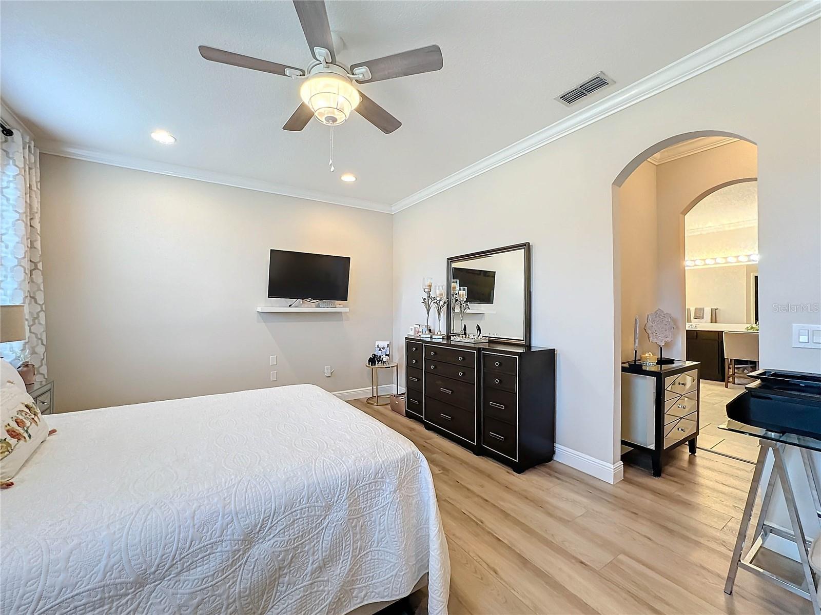 4813 TERRA SOLE PLACE, ST CLOUD, FL, 34771