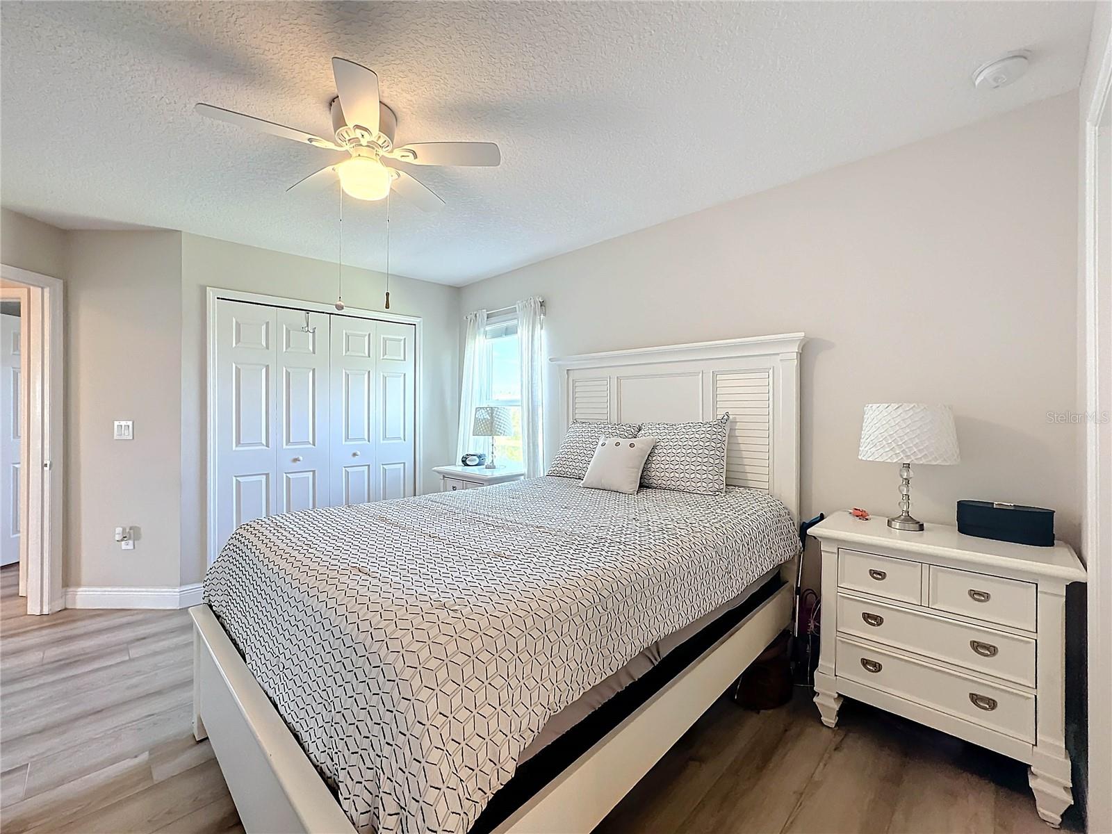 4813 TERRA SOLE PLACE, ST CLOUD, FL, 34771