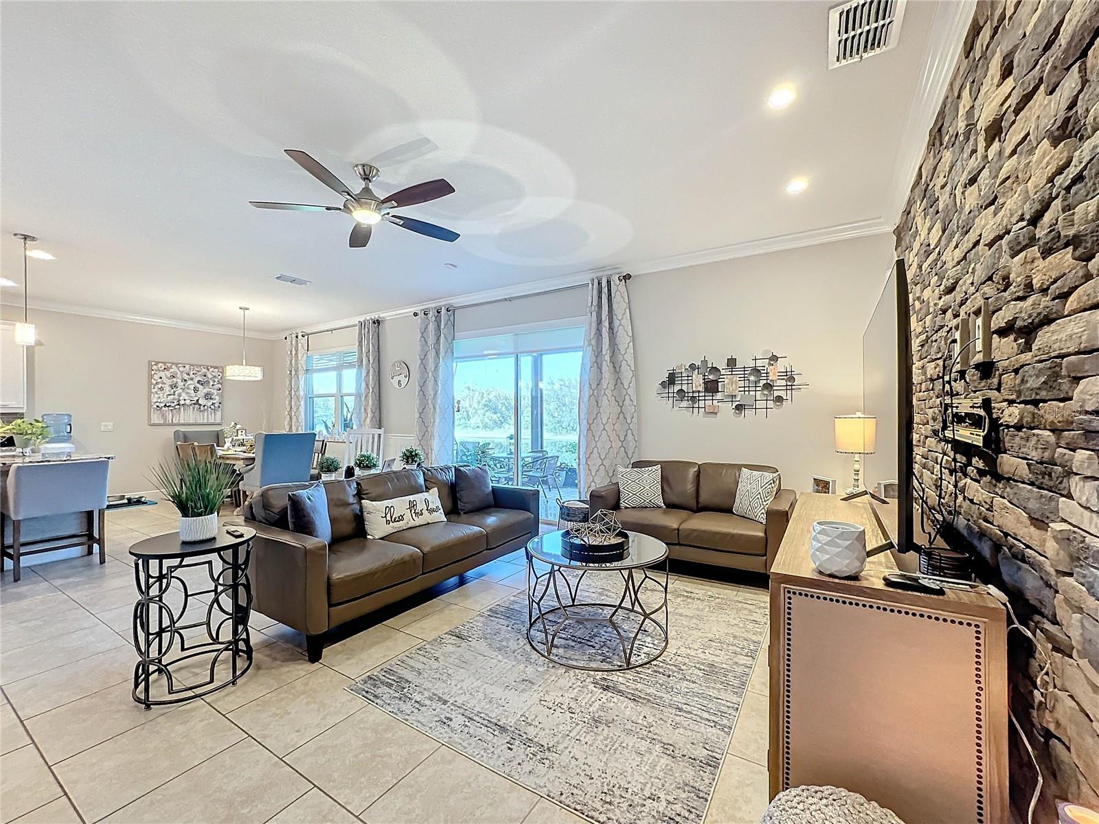 4813 TERRA SOLE PLACE, ST CLOUD, FL, 34771