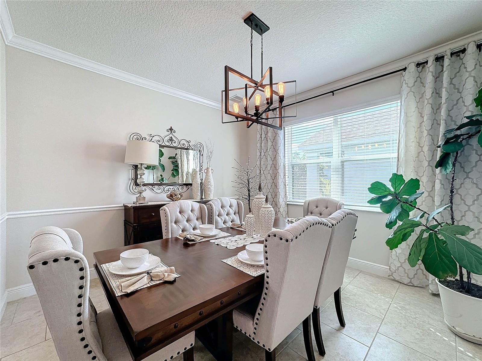 4813 TERRA SOLE PLACE, ST CLOUD, FL, 34771
