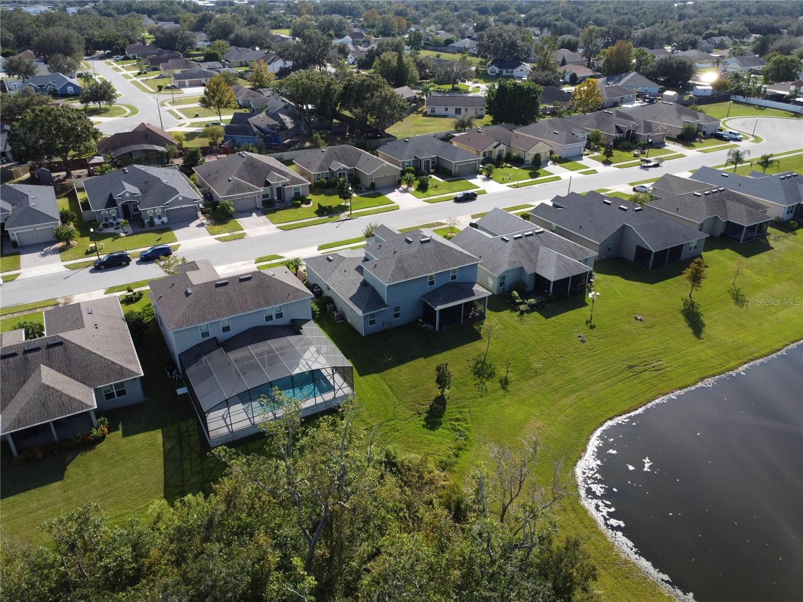 4813 TERRA SOLE PLACE, ST CLOUD, FL, 34771