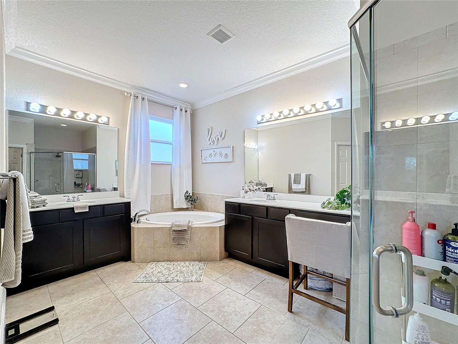 4813 TERRA SOLE PLACE, ST CLOUD, FL, 34771