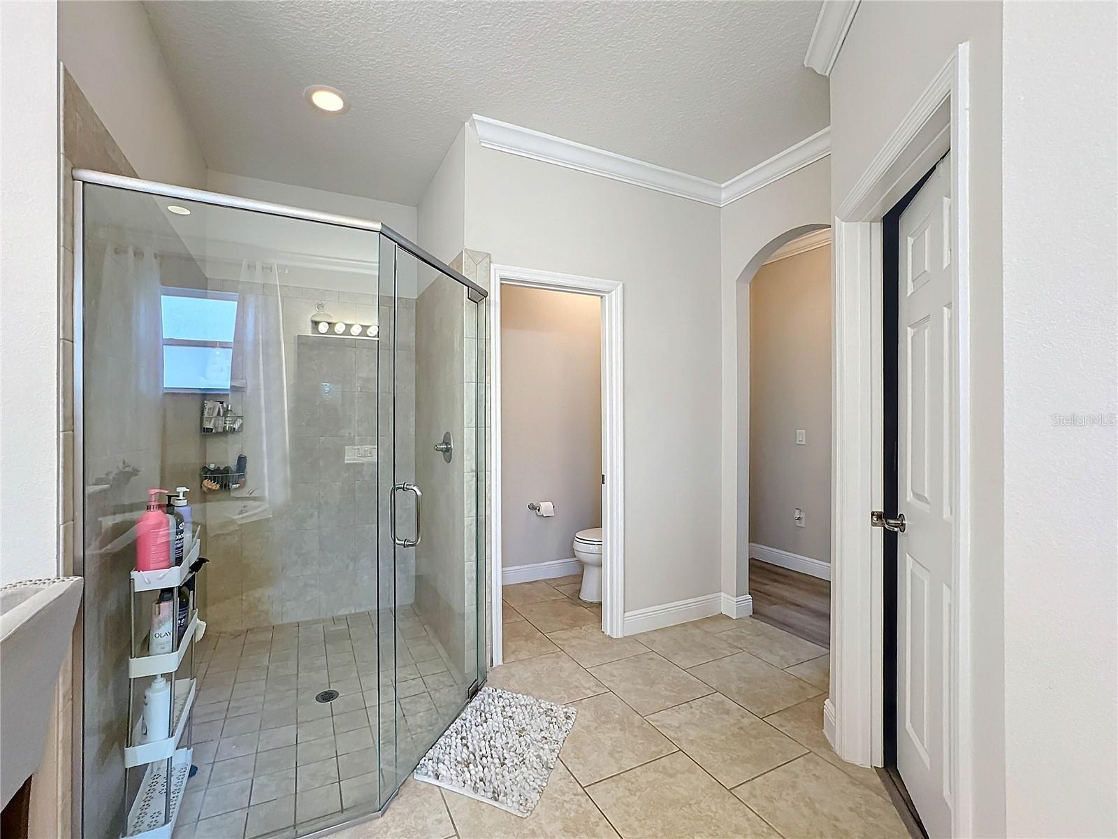 4813 TERRA SOLE PLACE, ST CLOUD, FL, 34771