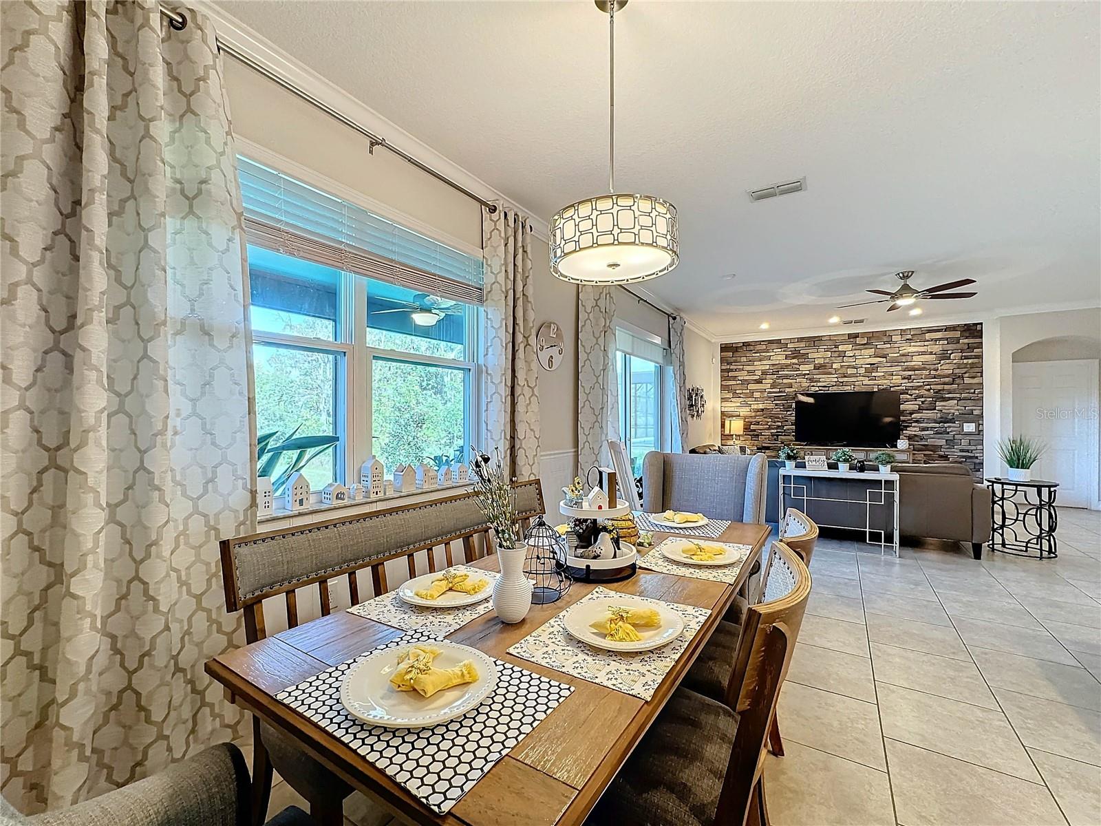 4813 TERRA SOLE PLACE, ST CLOUD, FL, 34771