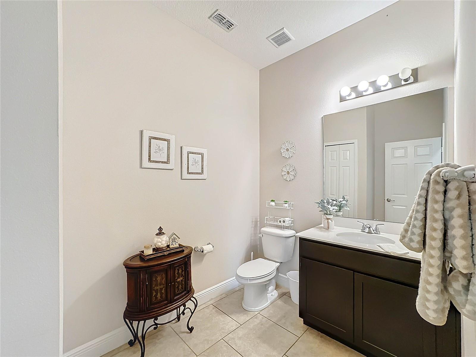 4813 TERRA SOLE PLACE, ST CLOUD, FL, 34771