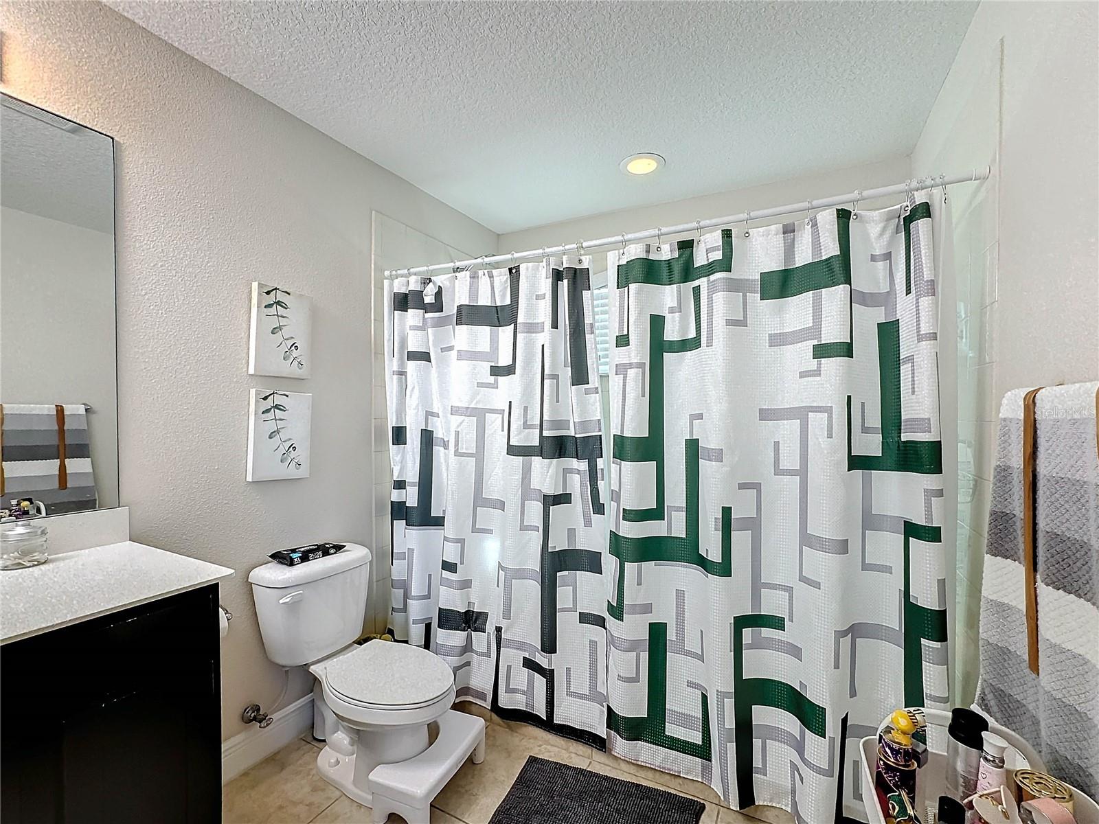 4813 TERRA SOLE PLACE, ST CLOUD, FL, 34771