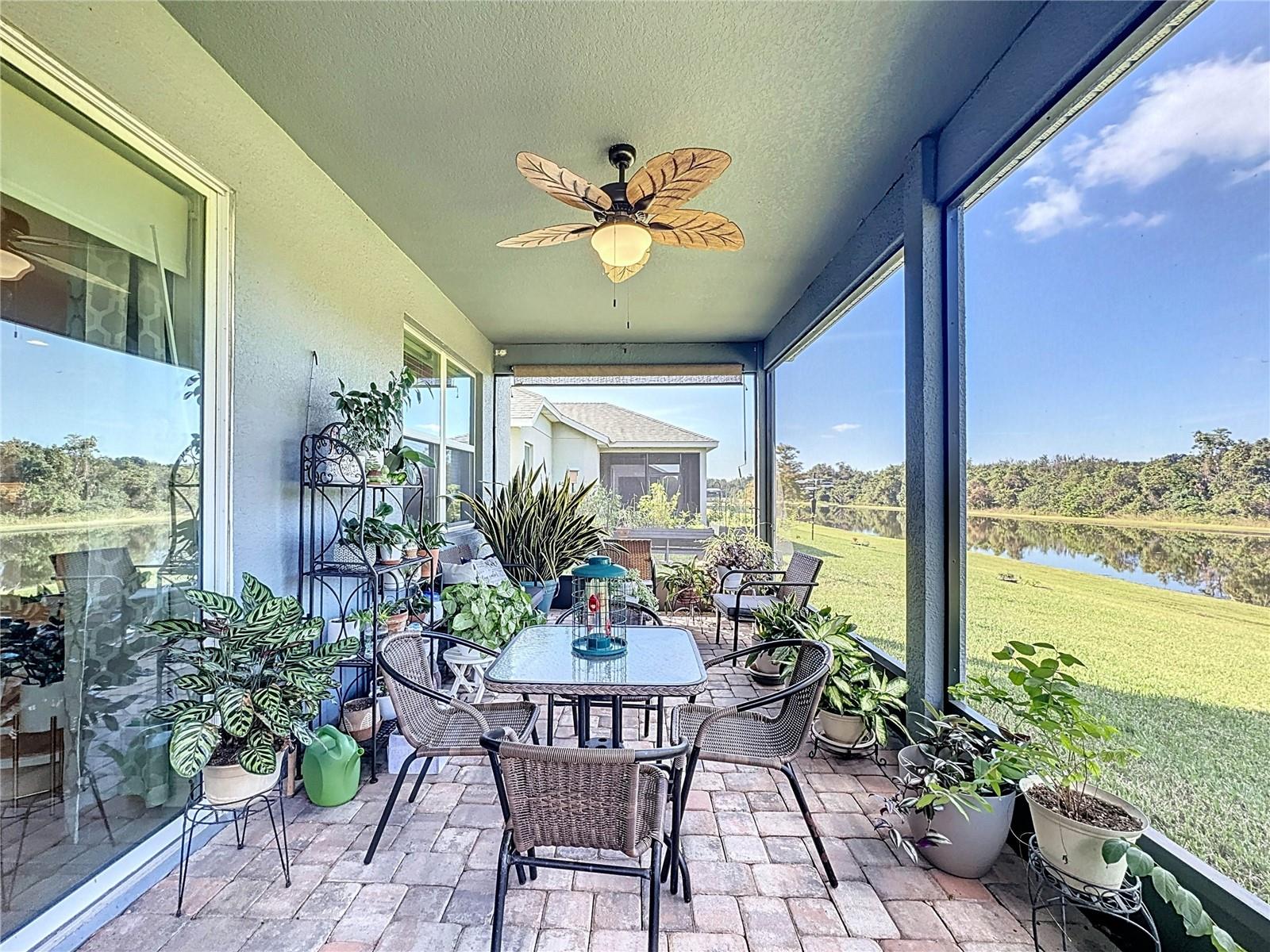4813 TERRA SOLE PLACE, ST CLOUD, FL, 34771