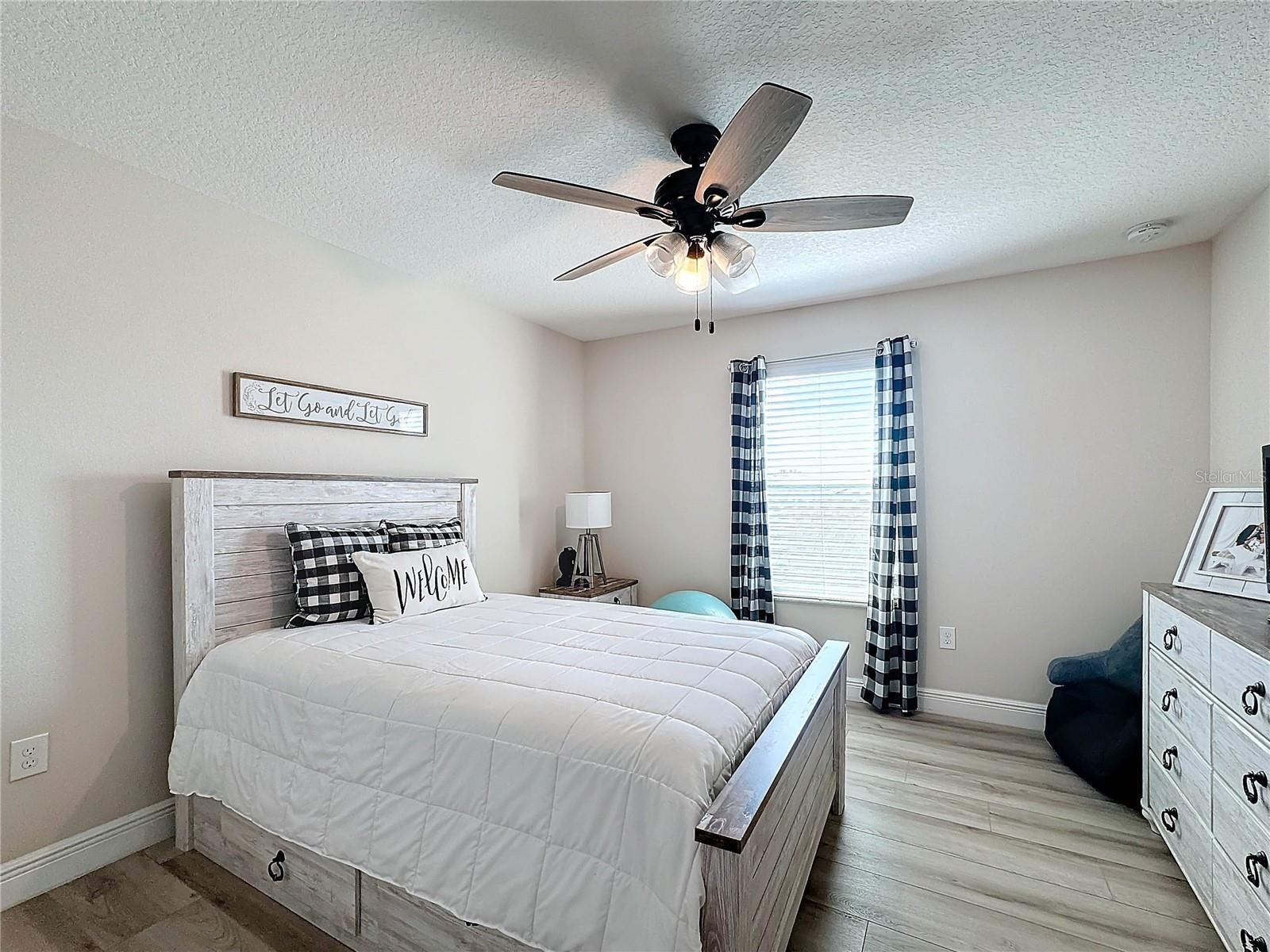 4813 TERRA SOLE PLACE, ST CLOUD, FL, 34771