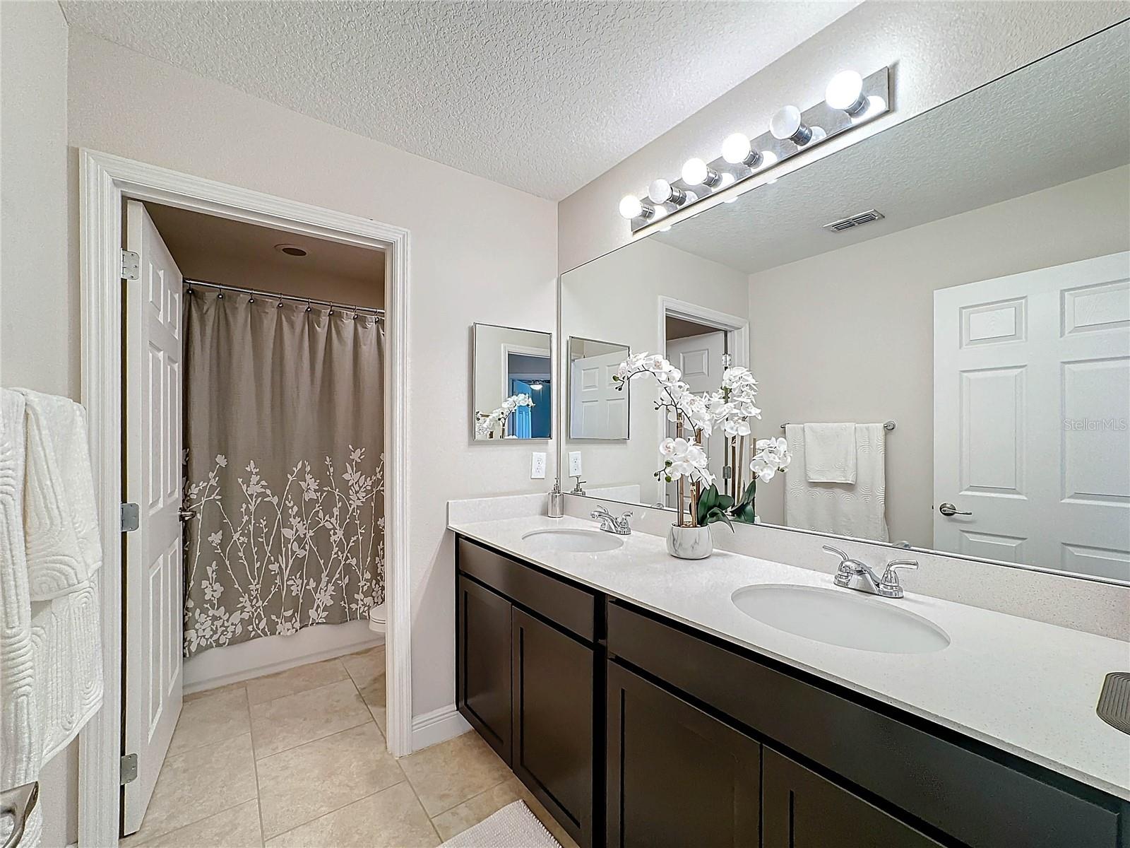 4813 TERRA SOLE PLACE, ST CLOUD, FL, 34771