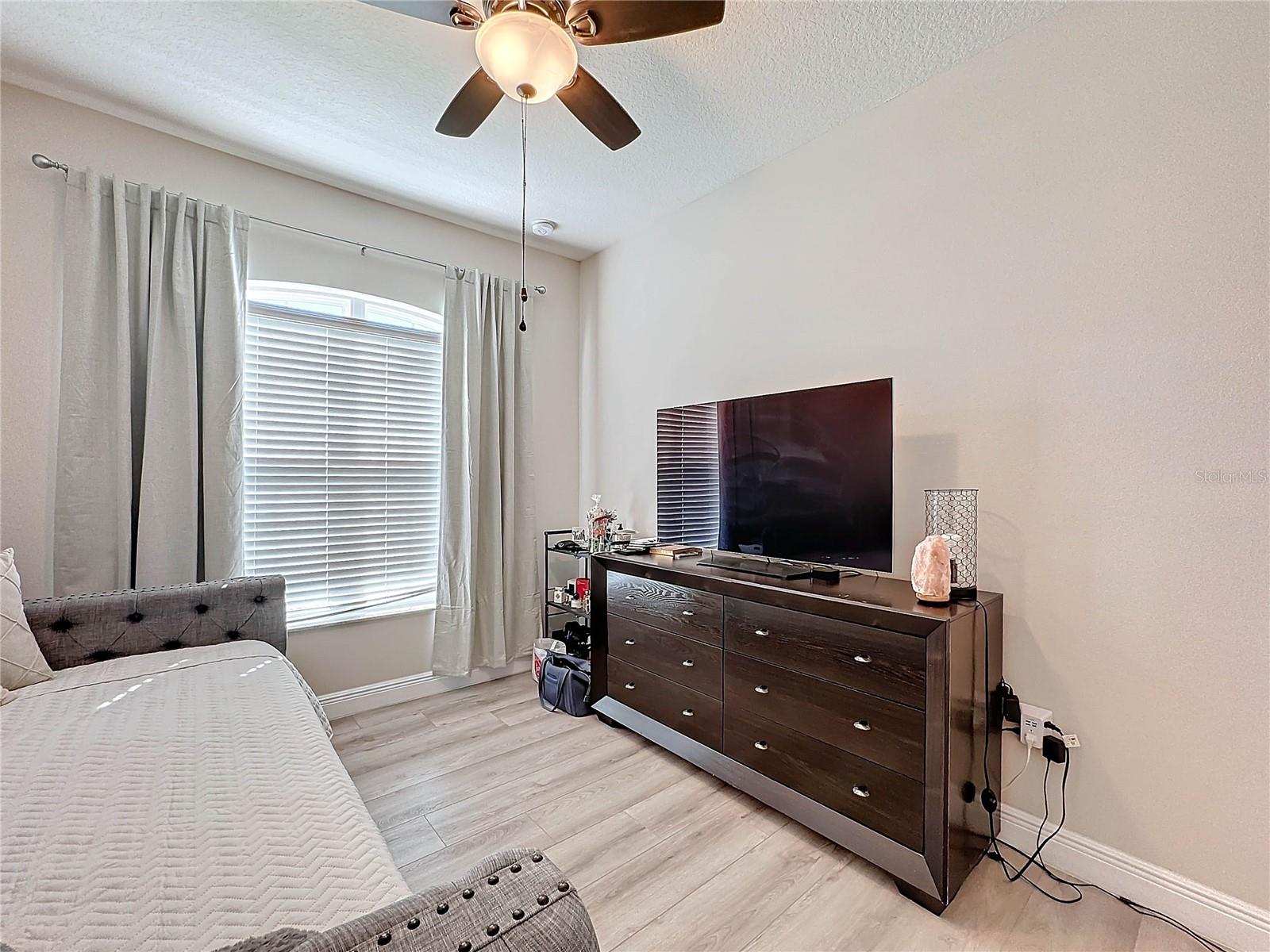 4813 TERRA SOLE PLACE, ST CLOUD, FL, 34771