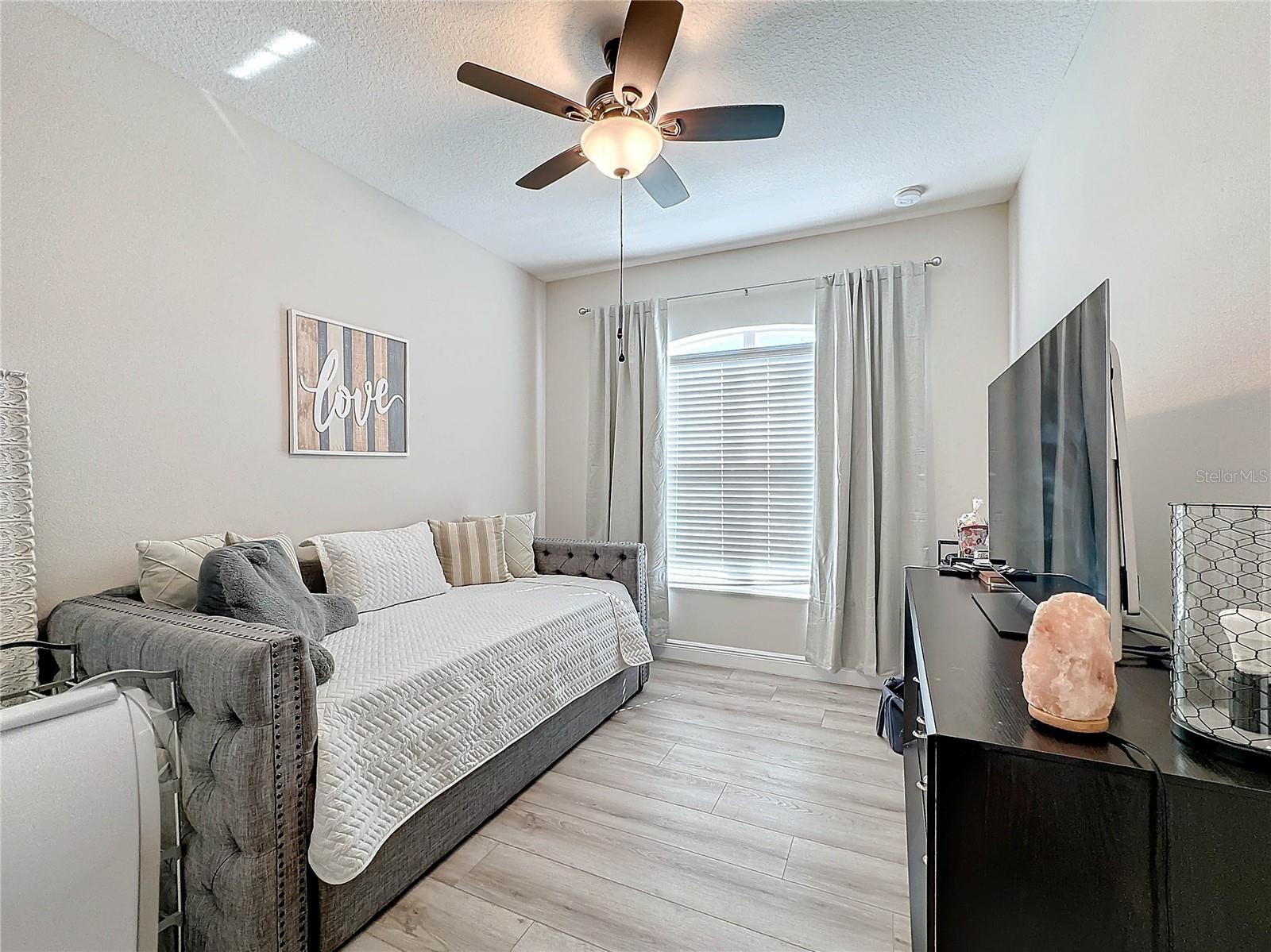 4813 TERRA SOLE PLACE, ST CLOUD, FL, 34771