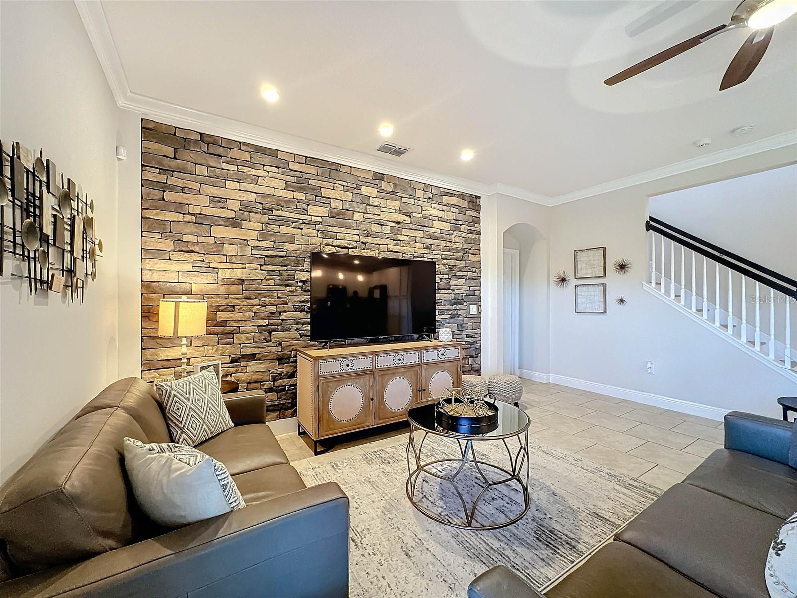 4813 TERRA SOLE PLACE, ST CLOUD, FL, 34771