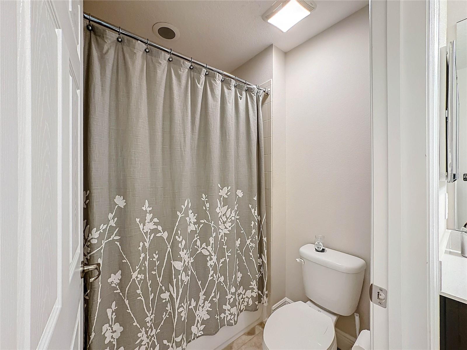 4813 TERRA SOLE PLACE, ST CLOUD, FL, 34771