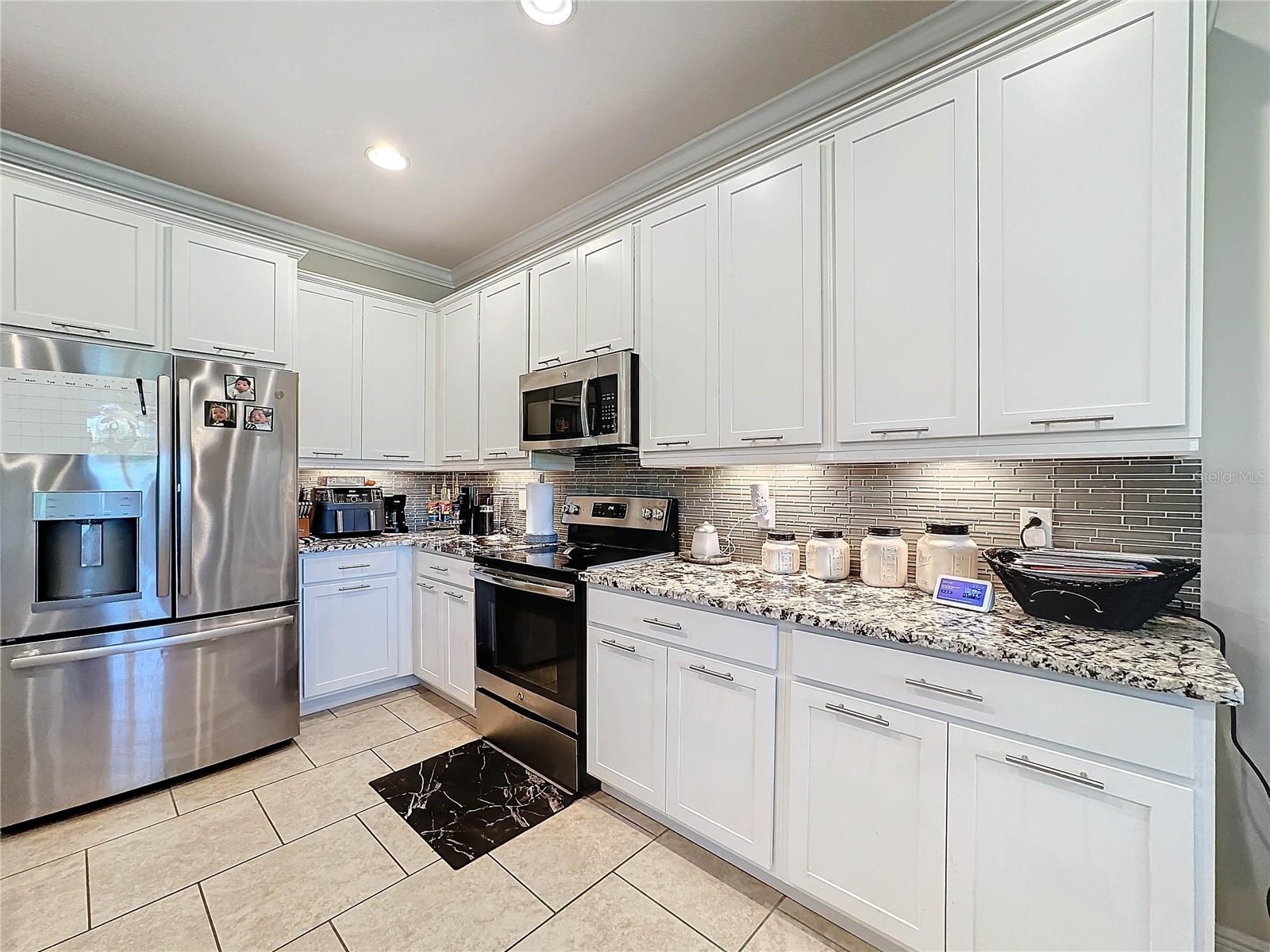 4813 TERRA SOLE PLACE, ST CLOUD, FL, 34771