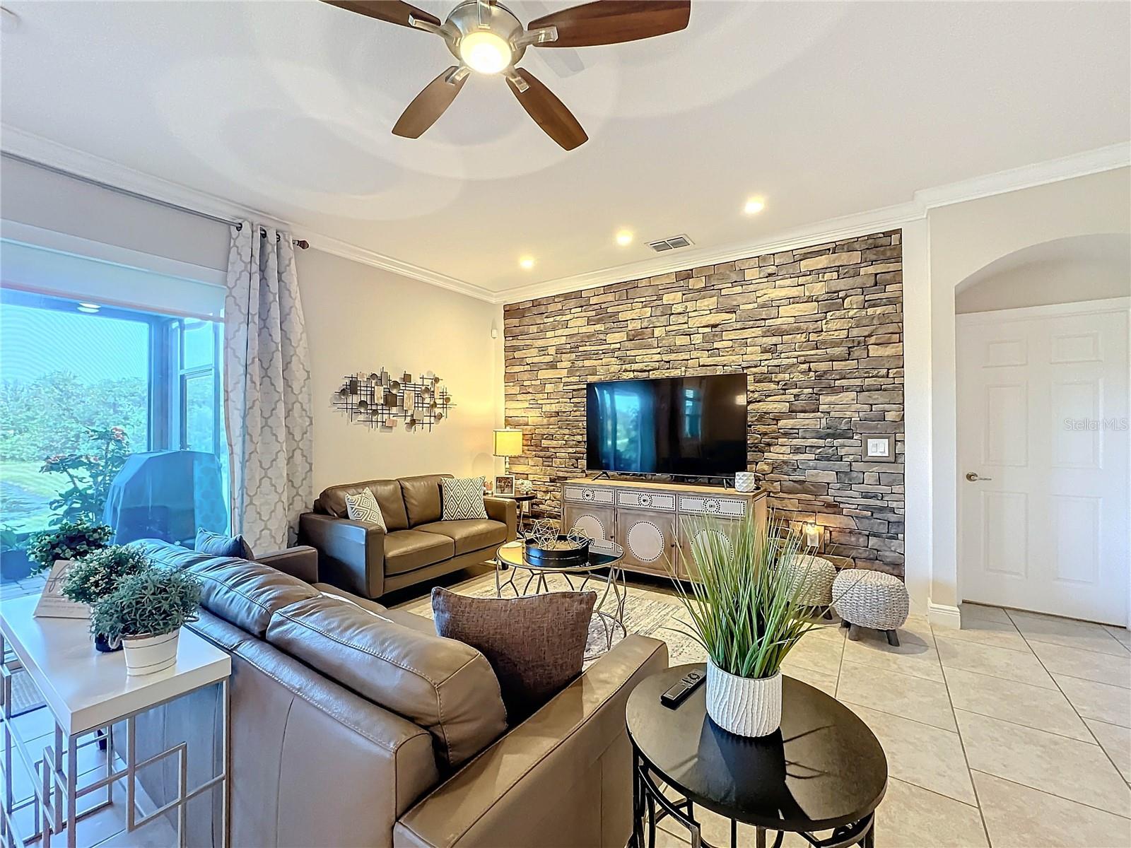 4813 TERRA SOLE PLACE, ST CLOUD, FL, 34771