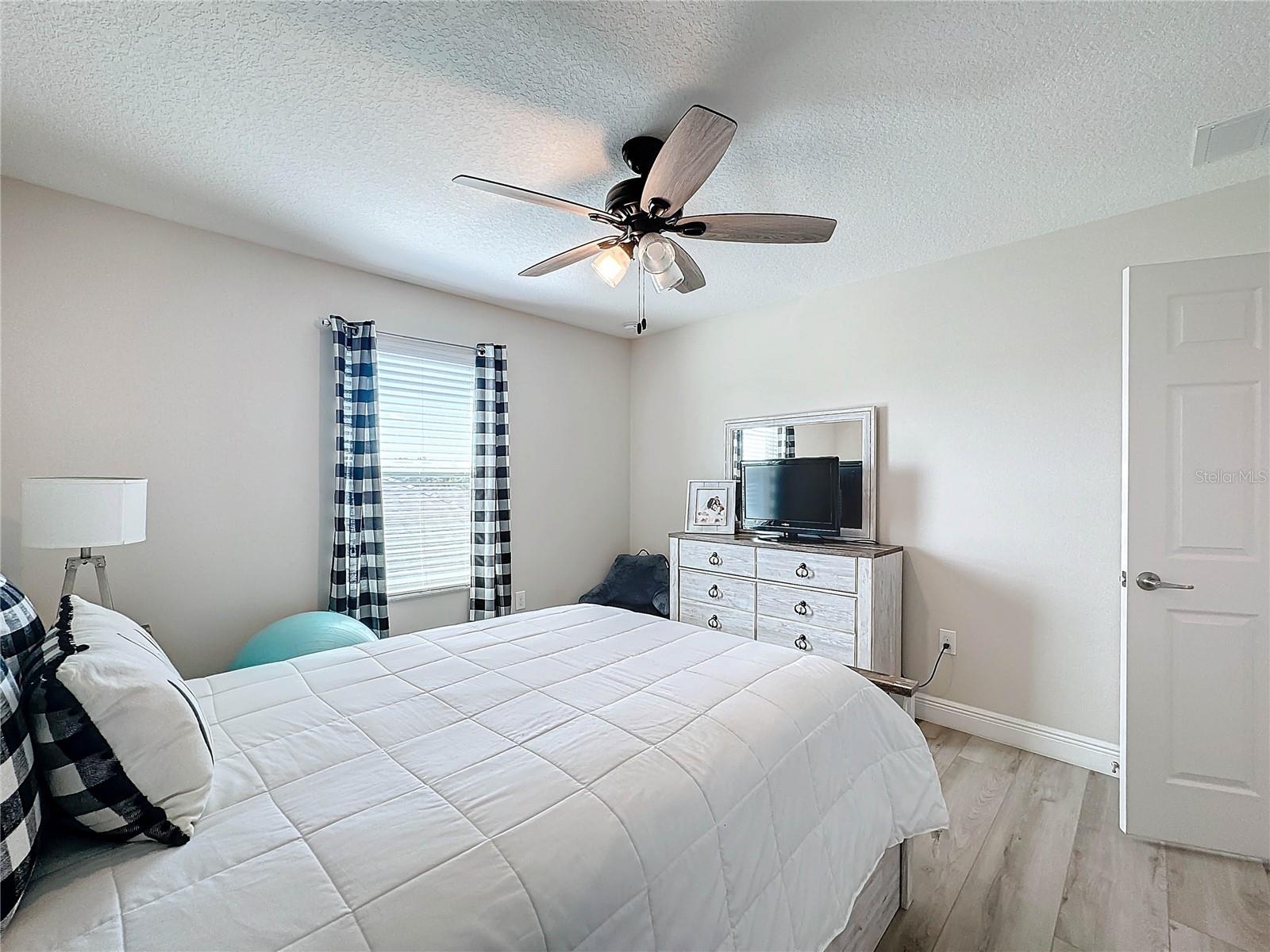 4813 TERRA SOLE PLACE, ST CLOUD, FL, 34771