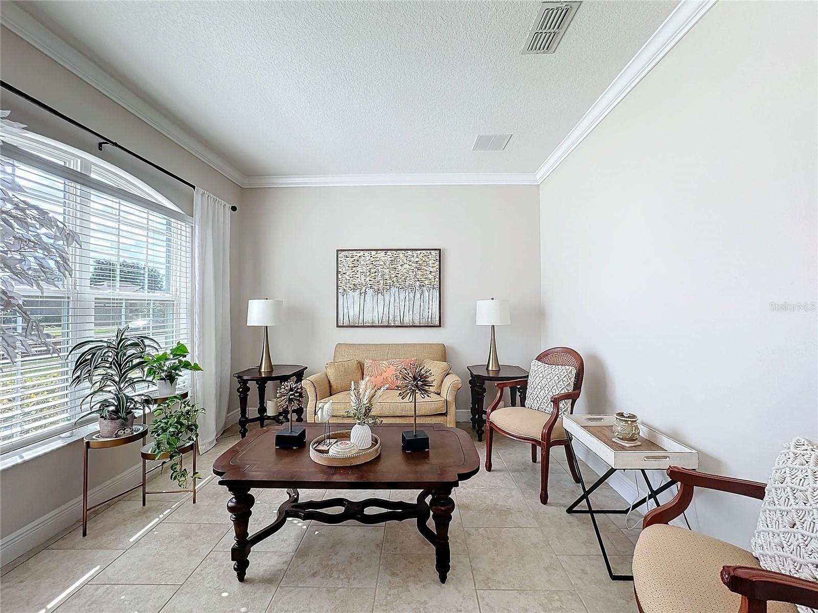 4813 TERRA SOLE PLACE, ST CLOUD, FL, 34771