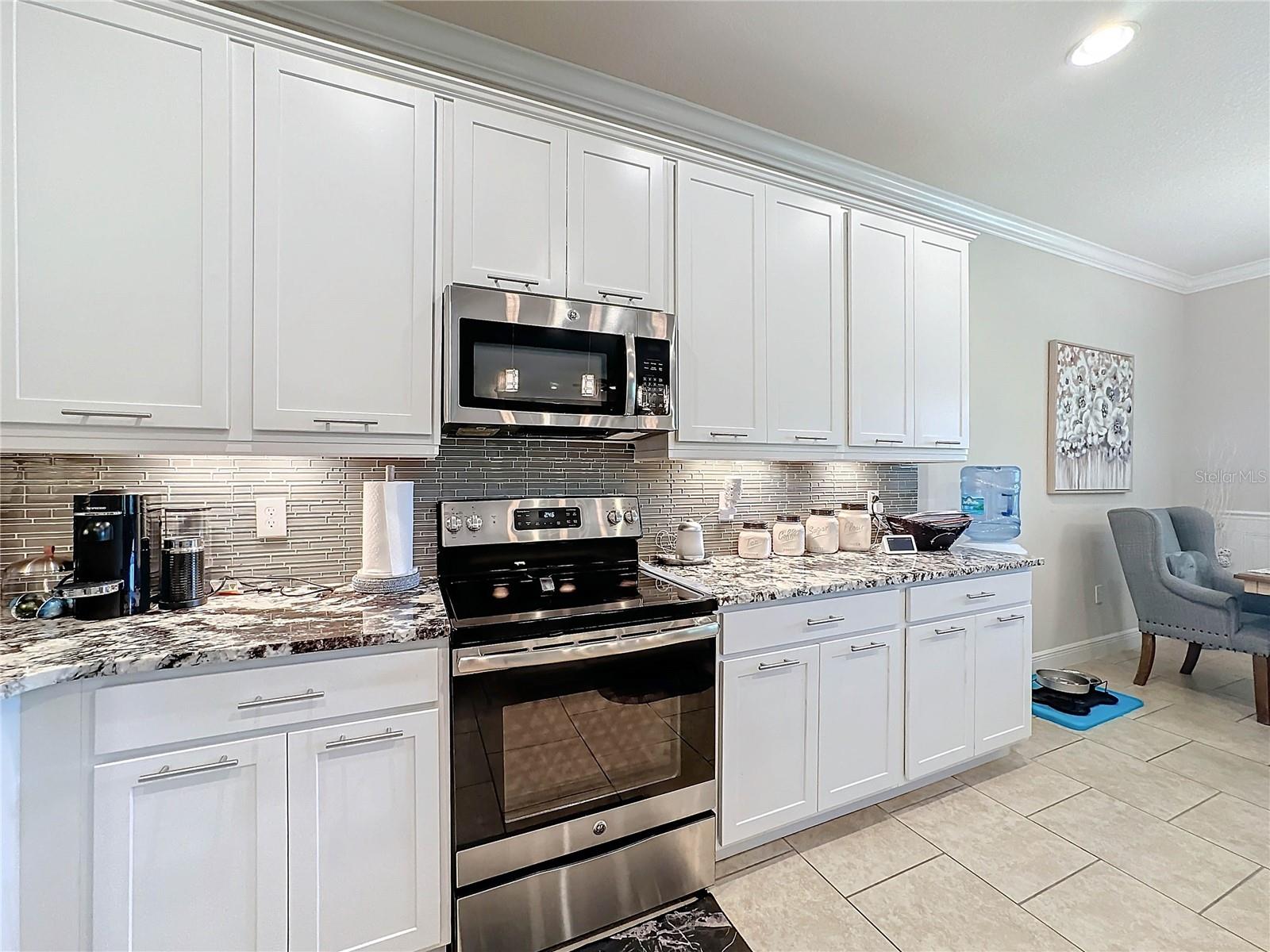 4813 TERRA SOLE PLACE, ST CLOUD, FL, 34771